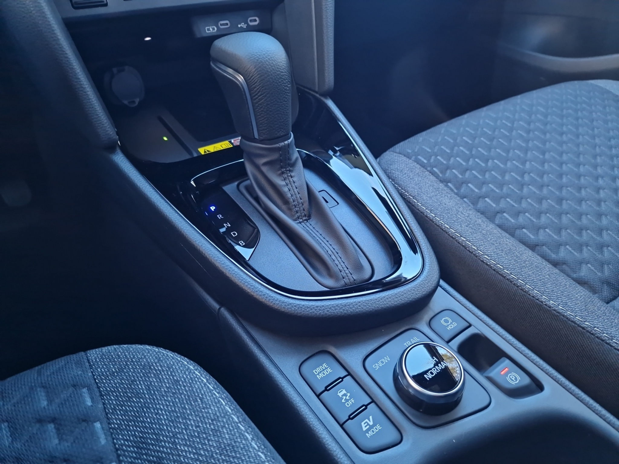 listing desktop thumbnail image 21