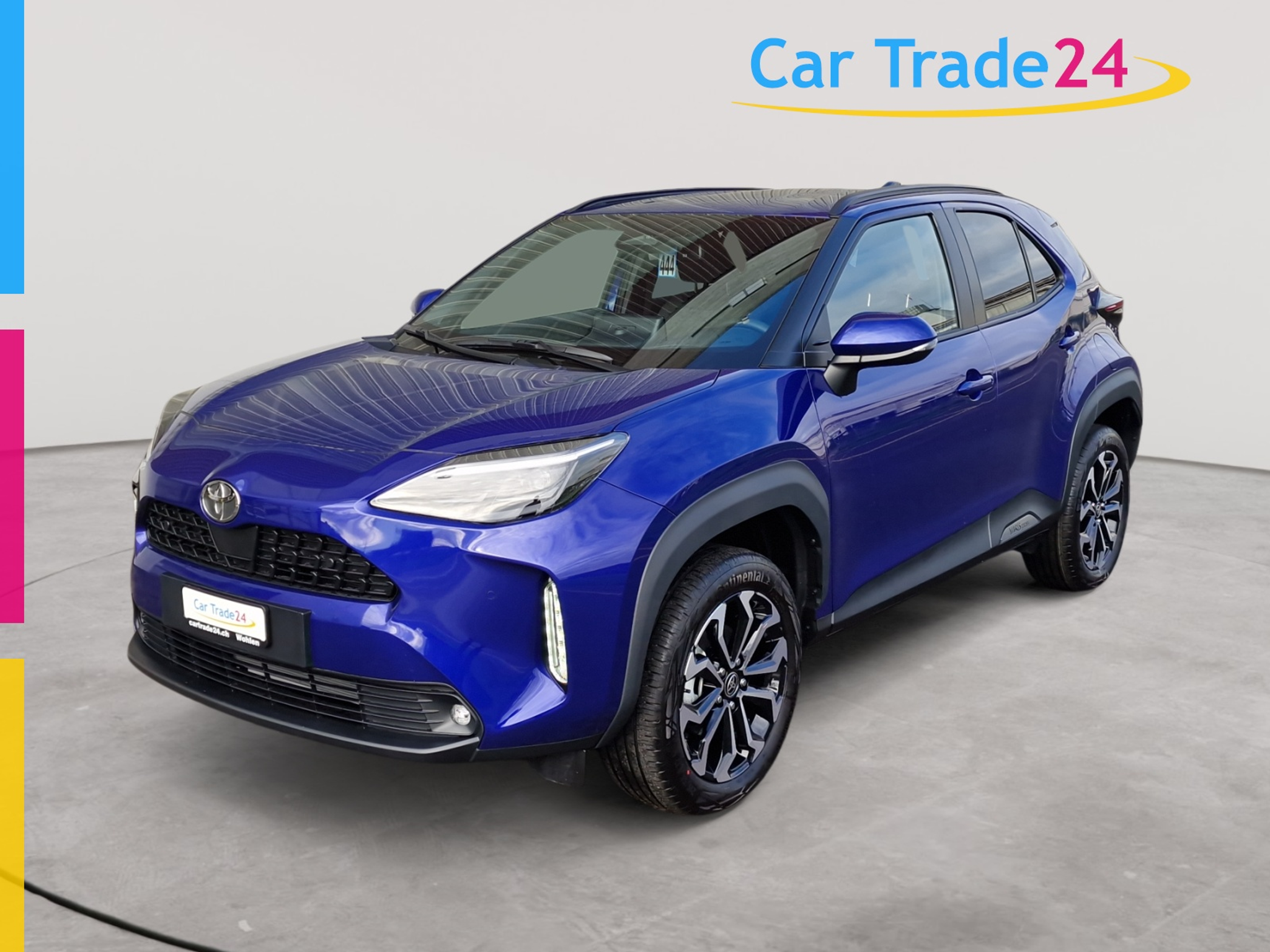 listing desktop thumbnail image 2