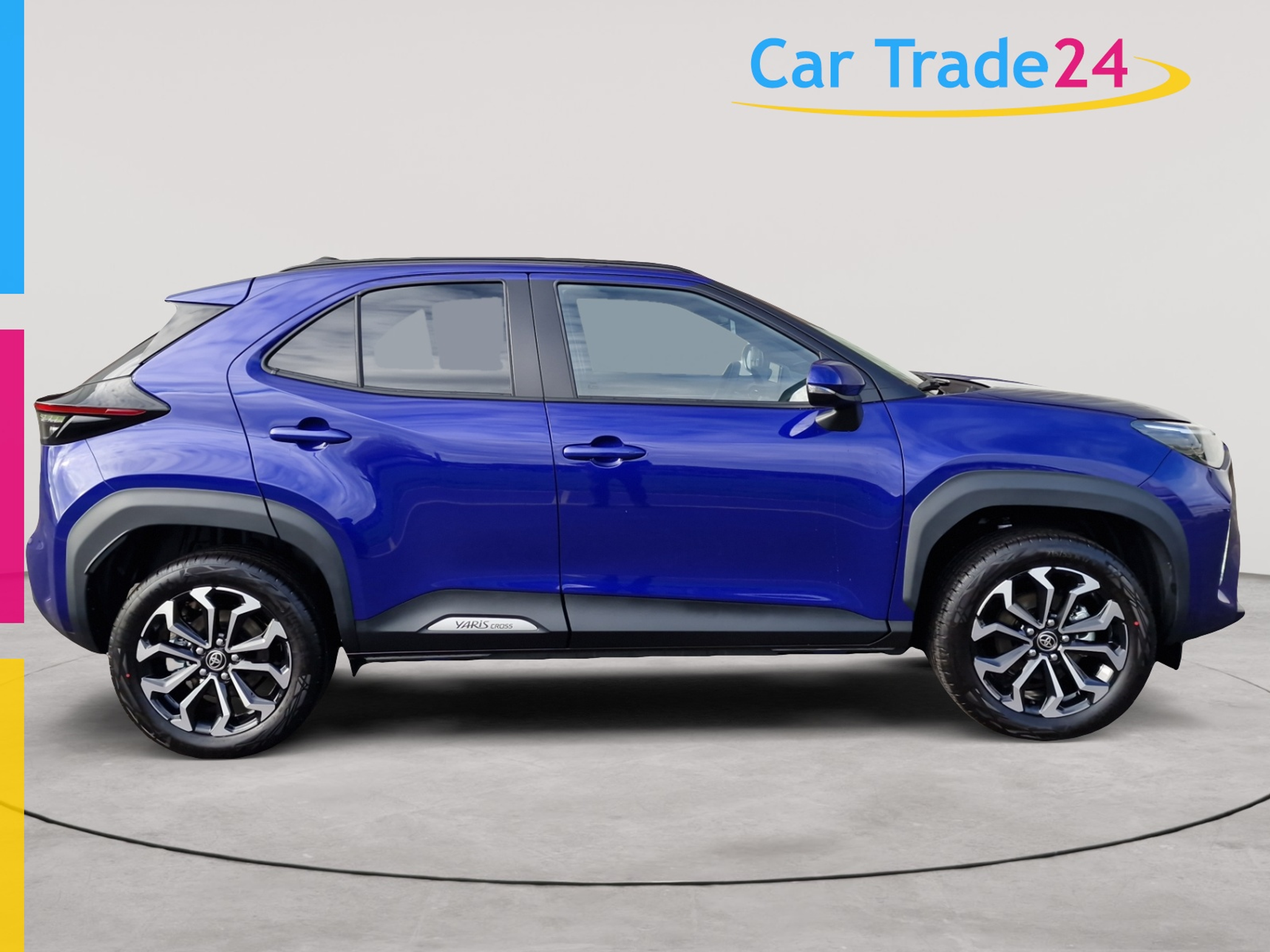 listing desktop thumbnail image 7