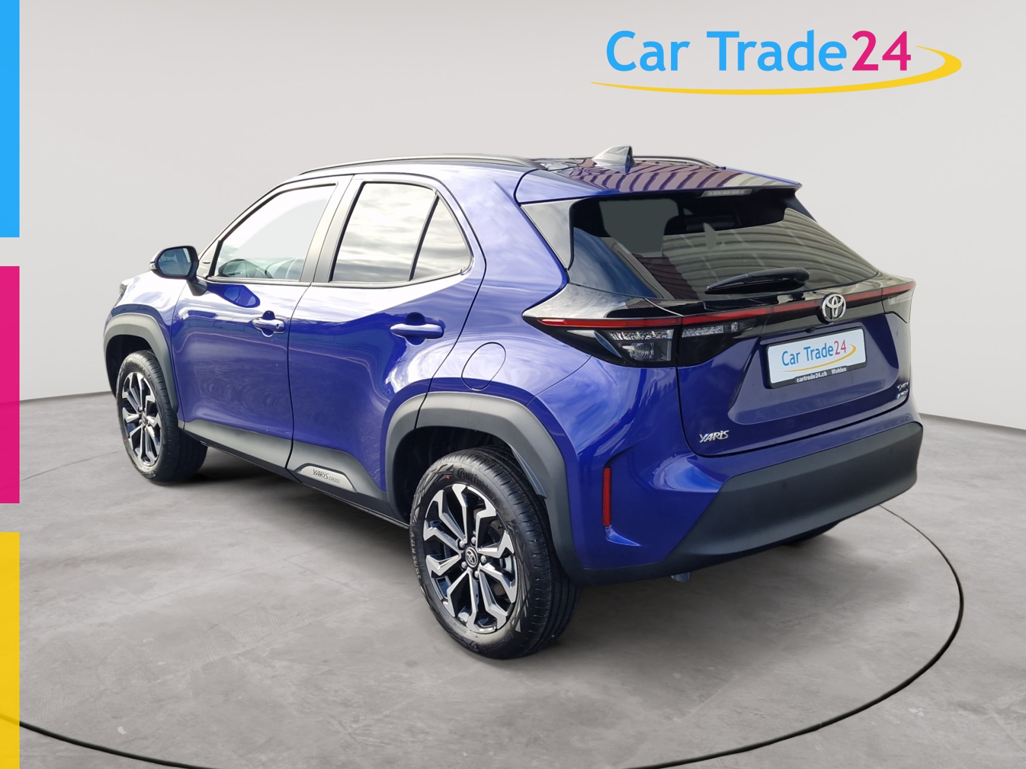 listing desktop thumbnail image 4