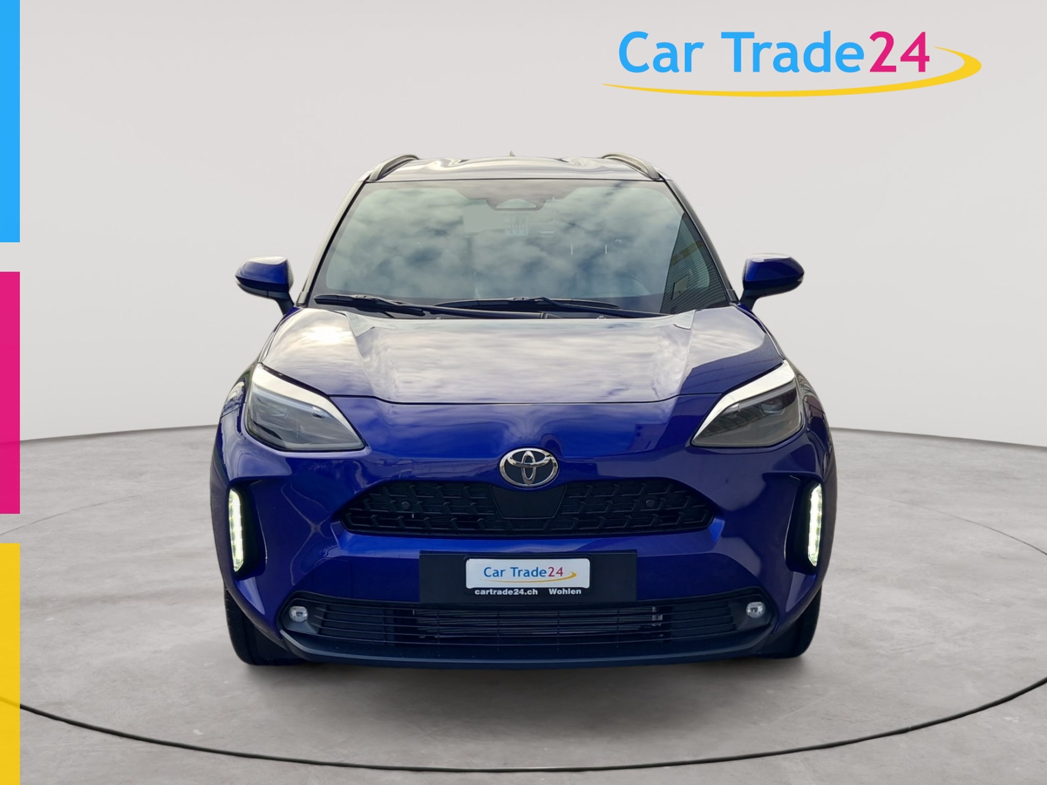 listing desktop thumbnail image 1