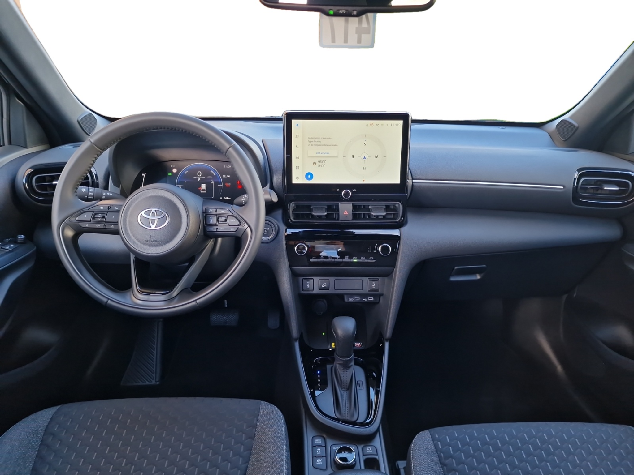 listing desktop thumbnail image 22