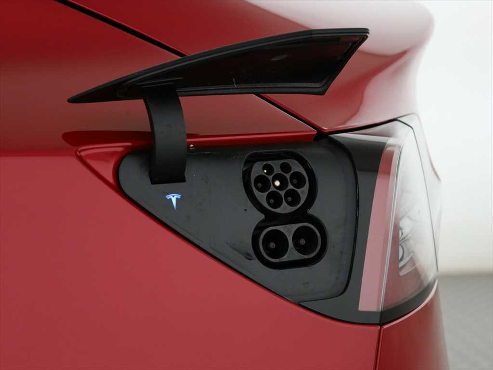car-image-12