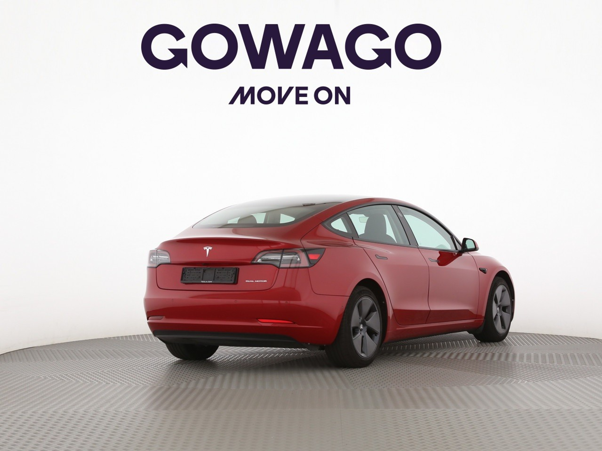 car-image-1