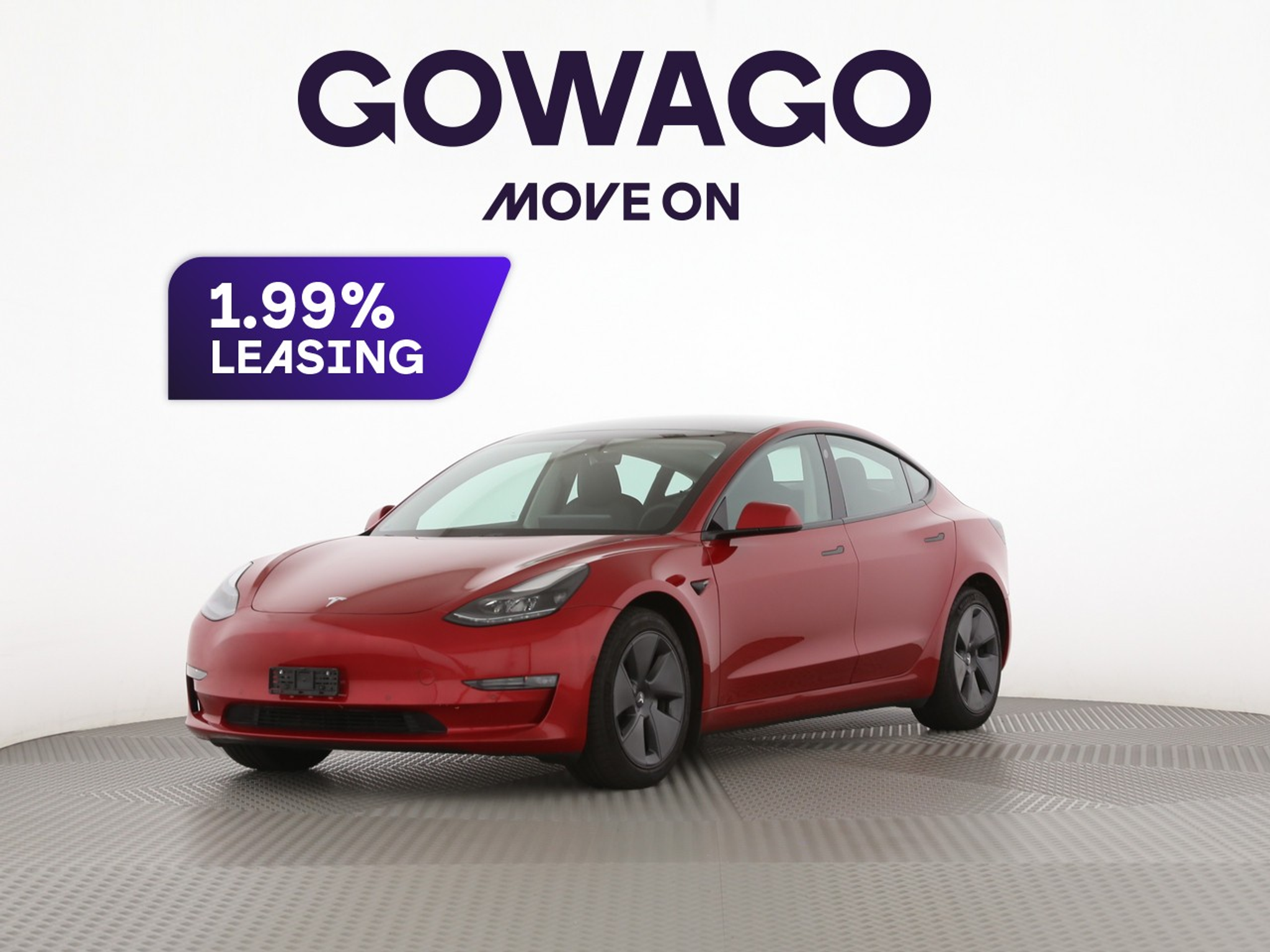 car-image-0