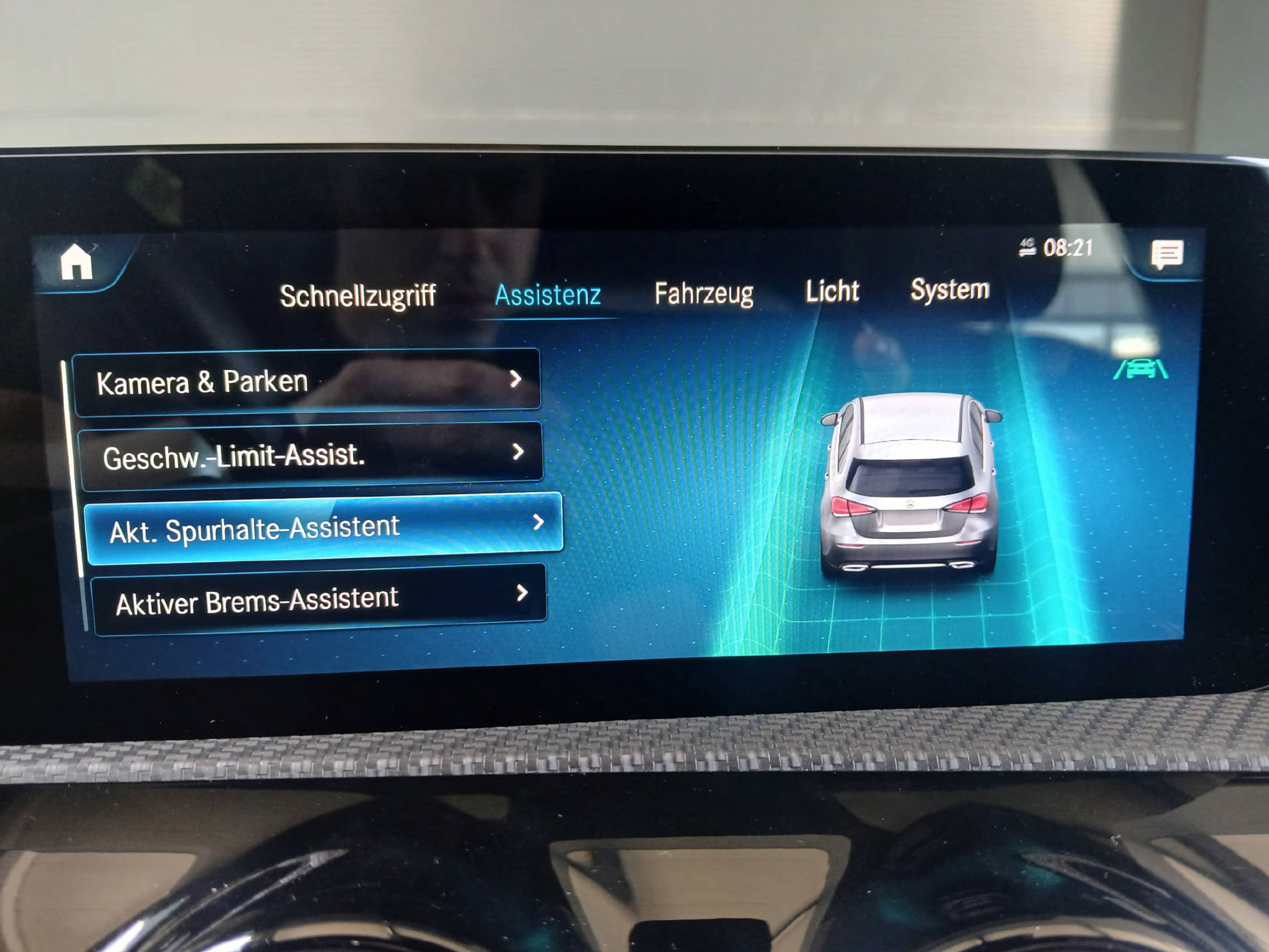 listing desktop thumbnail image 10