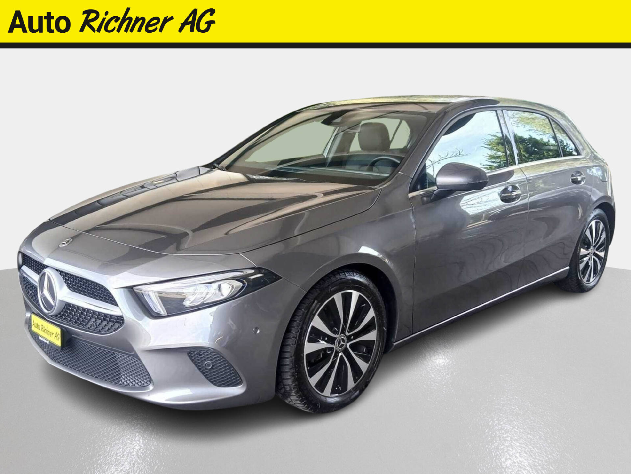 listing desktop thumbnail image 1