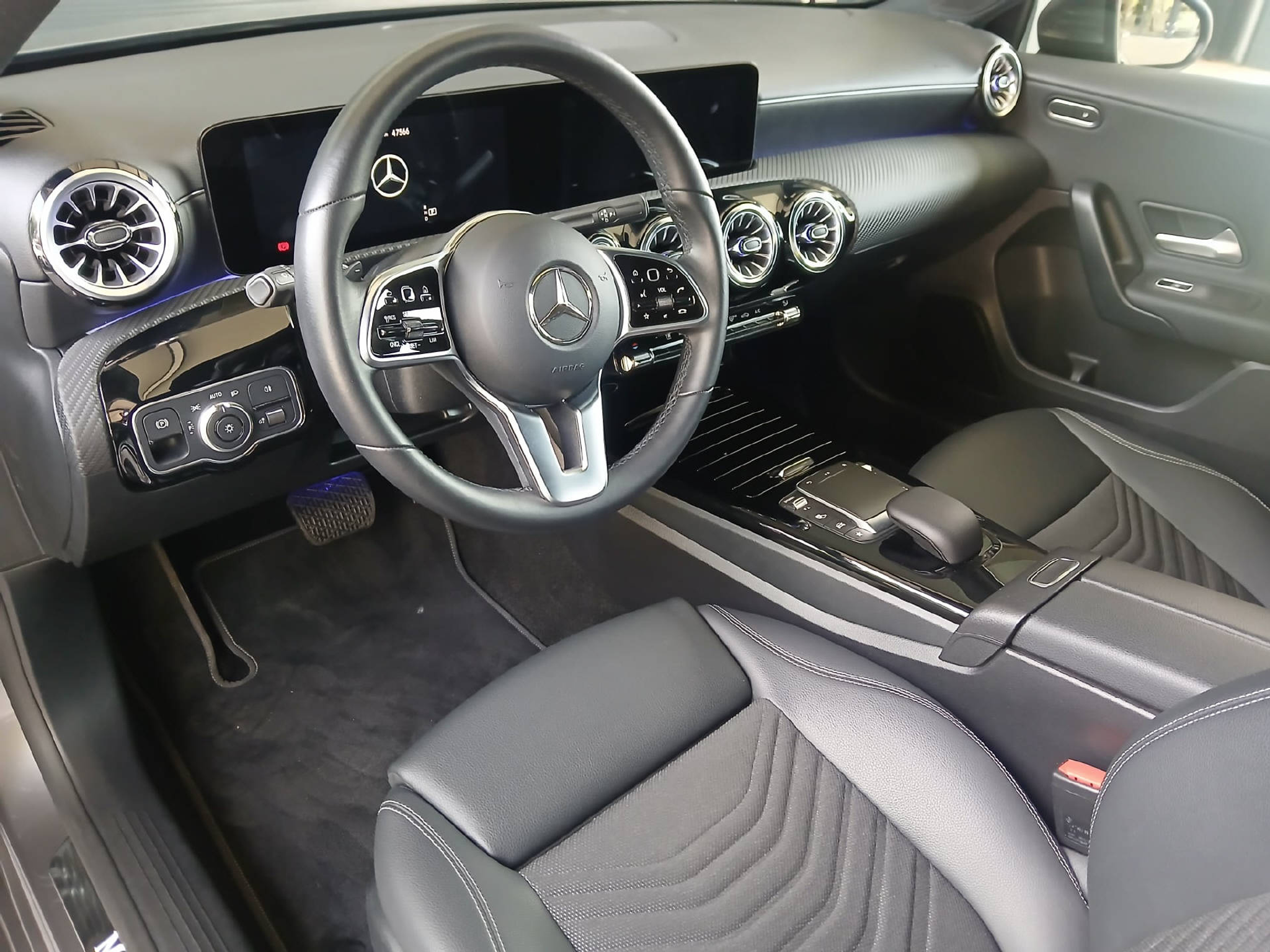 listing desktop thumbnail image 5