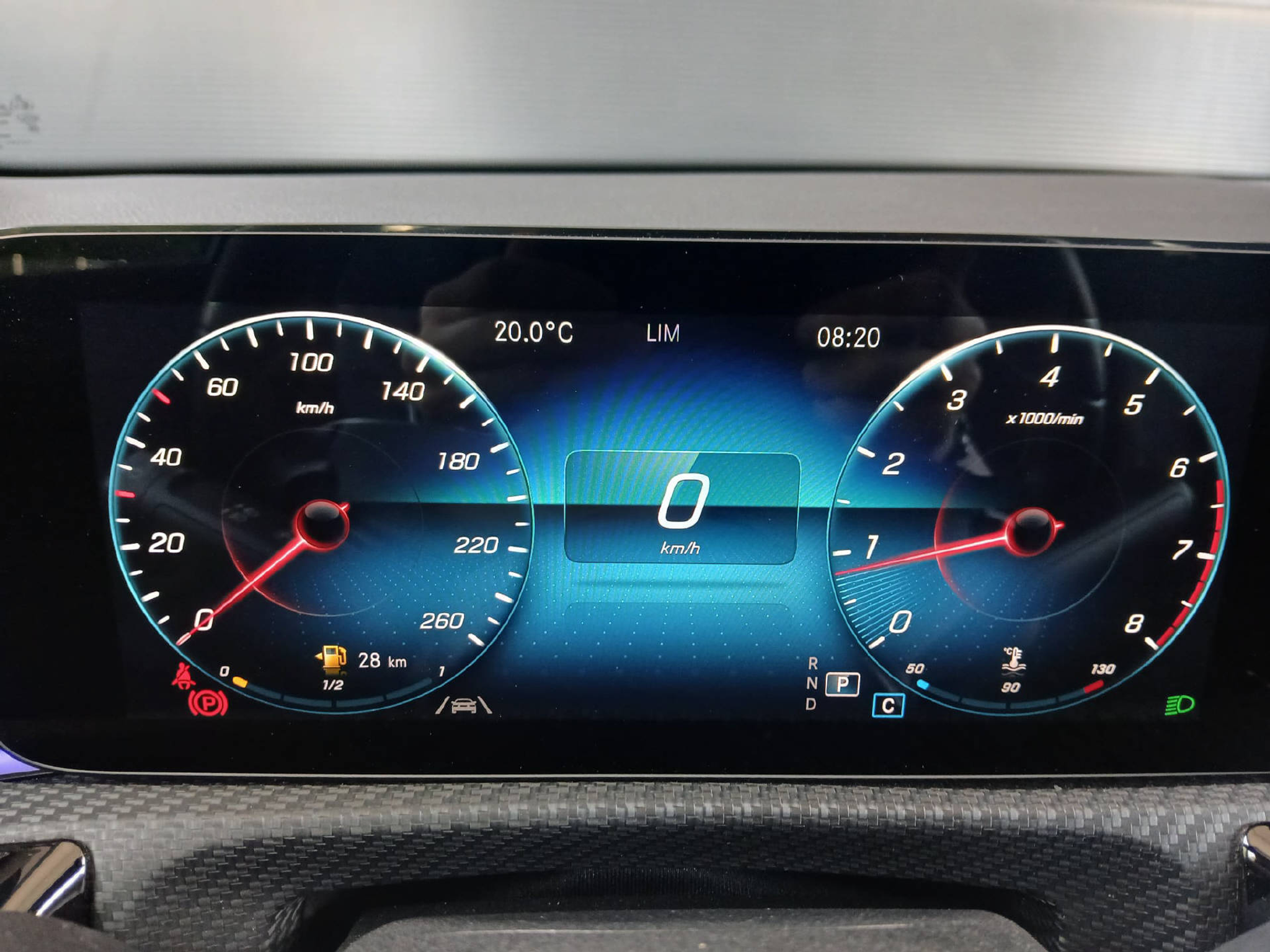 listing desktop thumbnail image 9