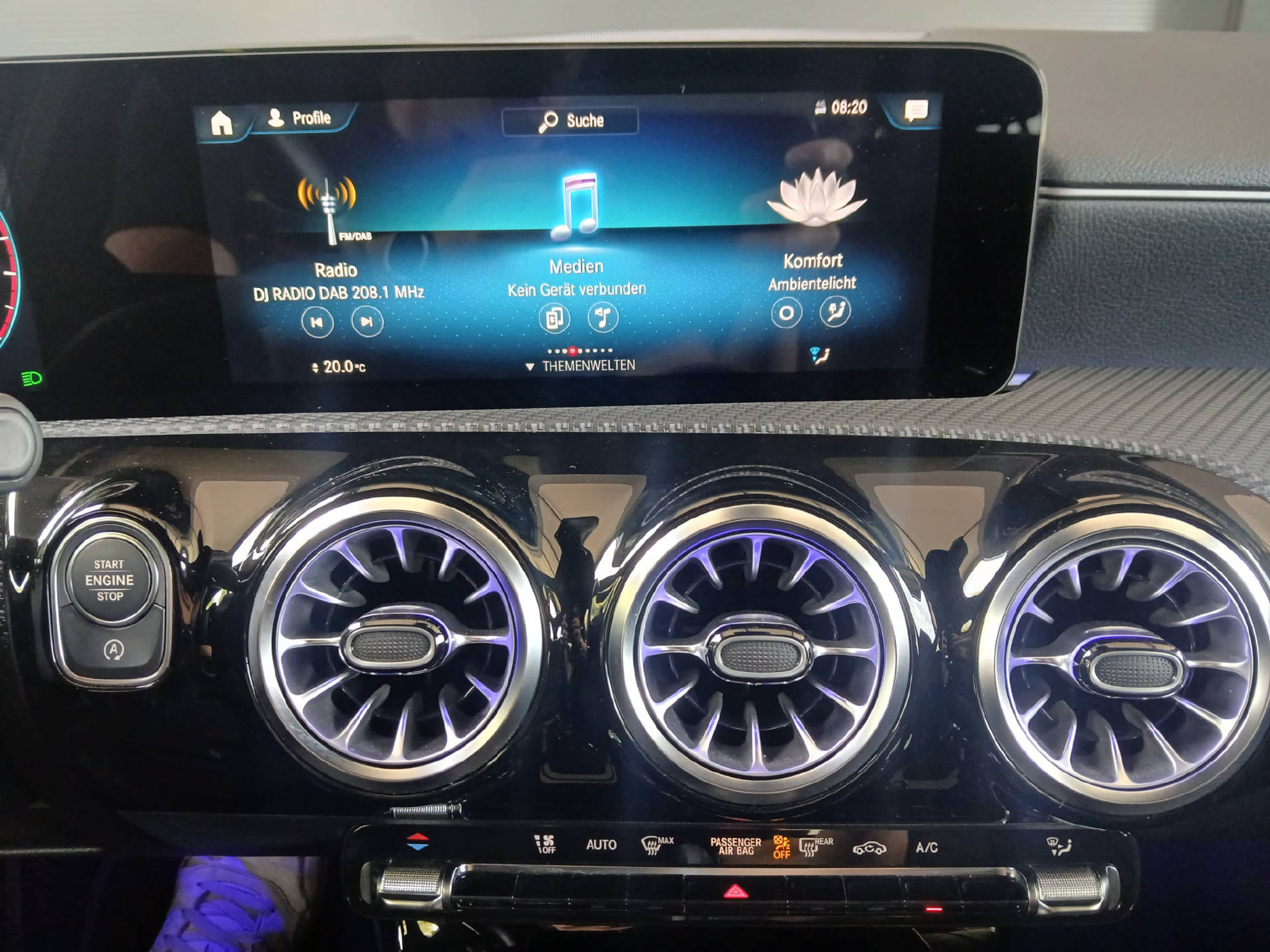 listing desktop thumbnail image 11