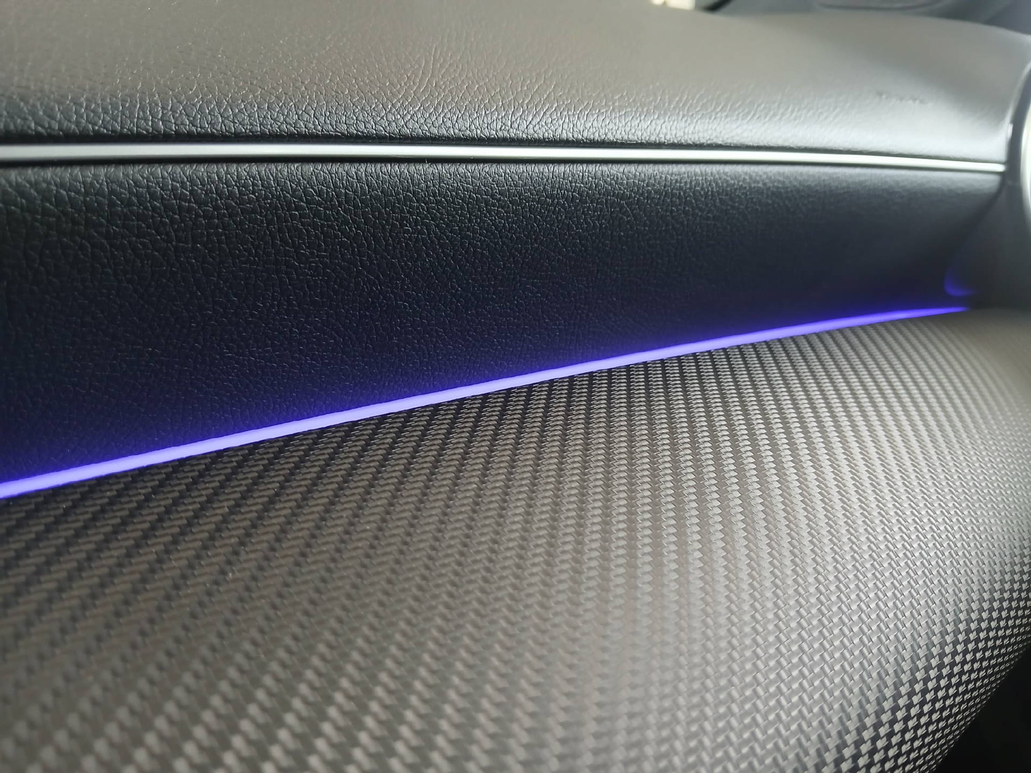 listing desktop thumbnail image 7