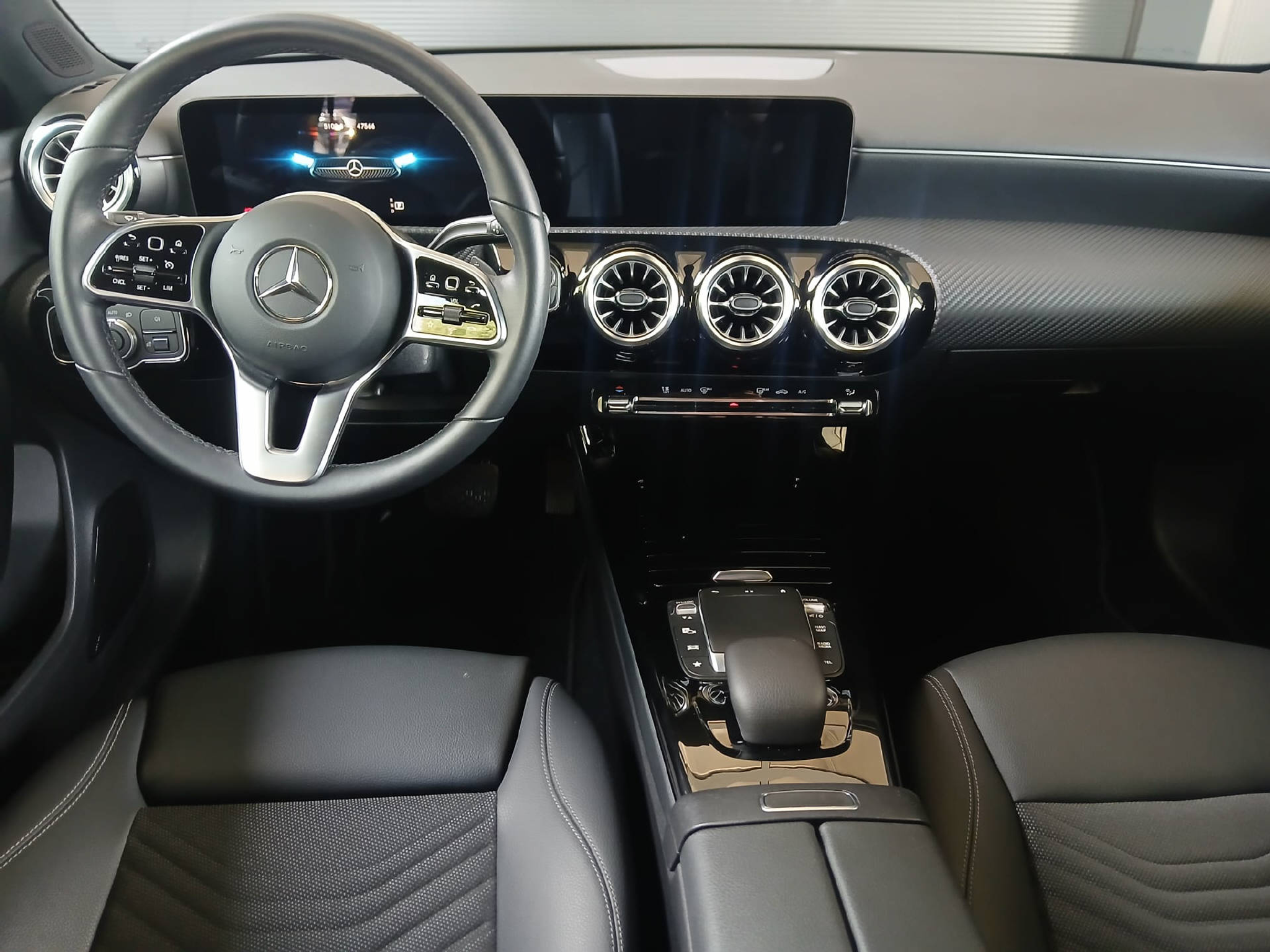 listing desktop thumbnail image 6