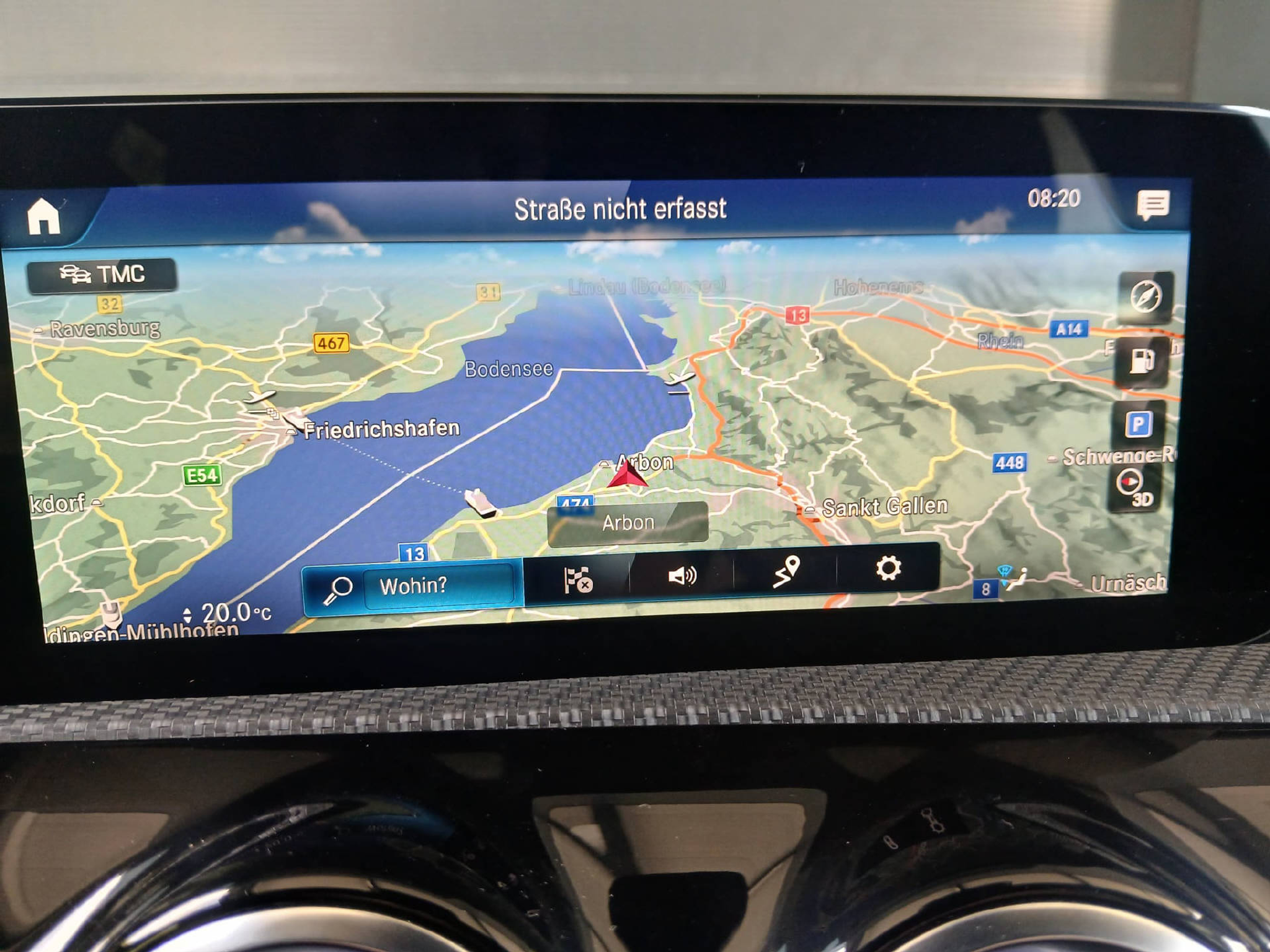 listing desktop thumbnail image 13