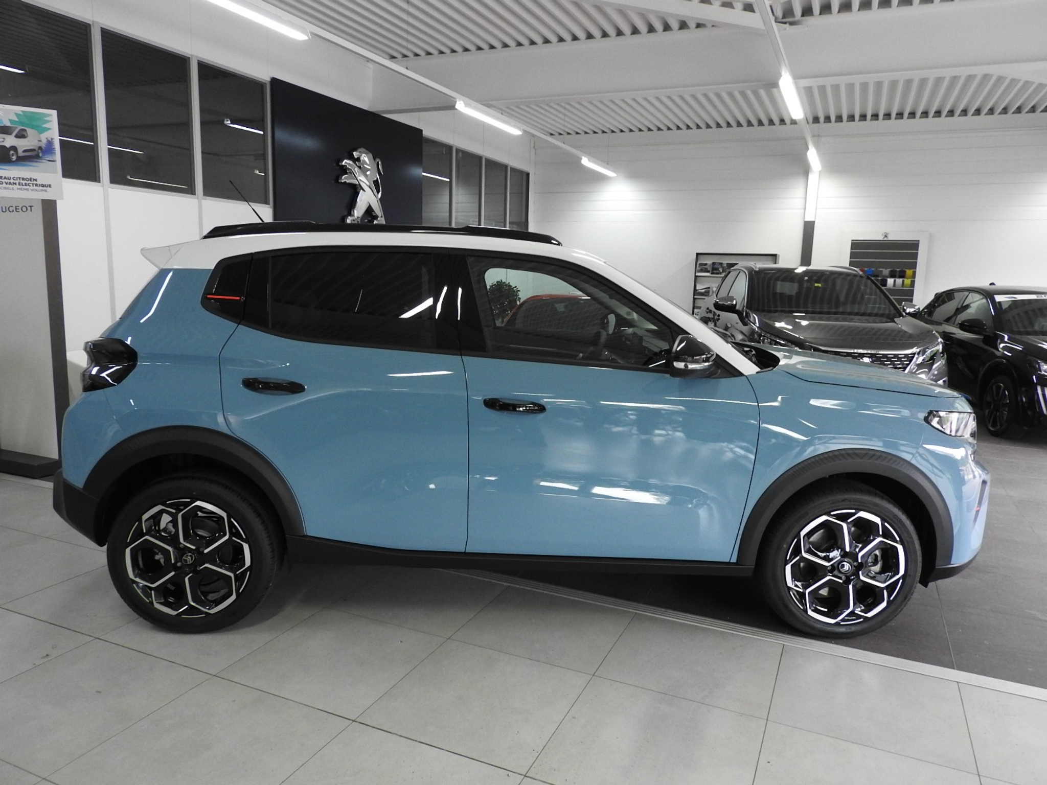 listing desktop thumbnail image 2