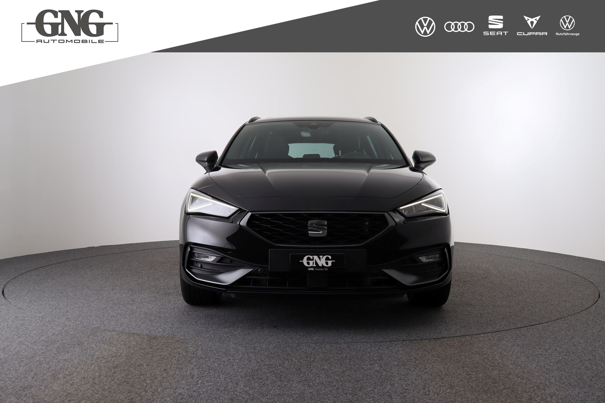 listing desktop thumbnail image 11