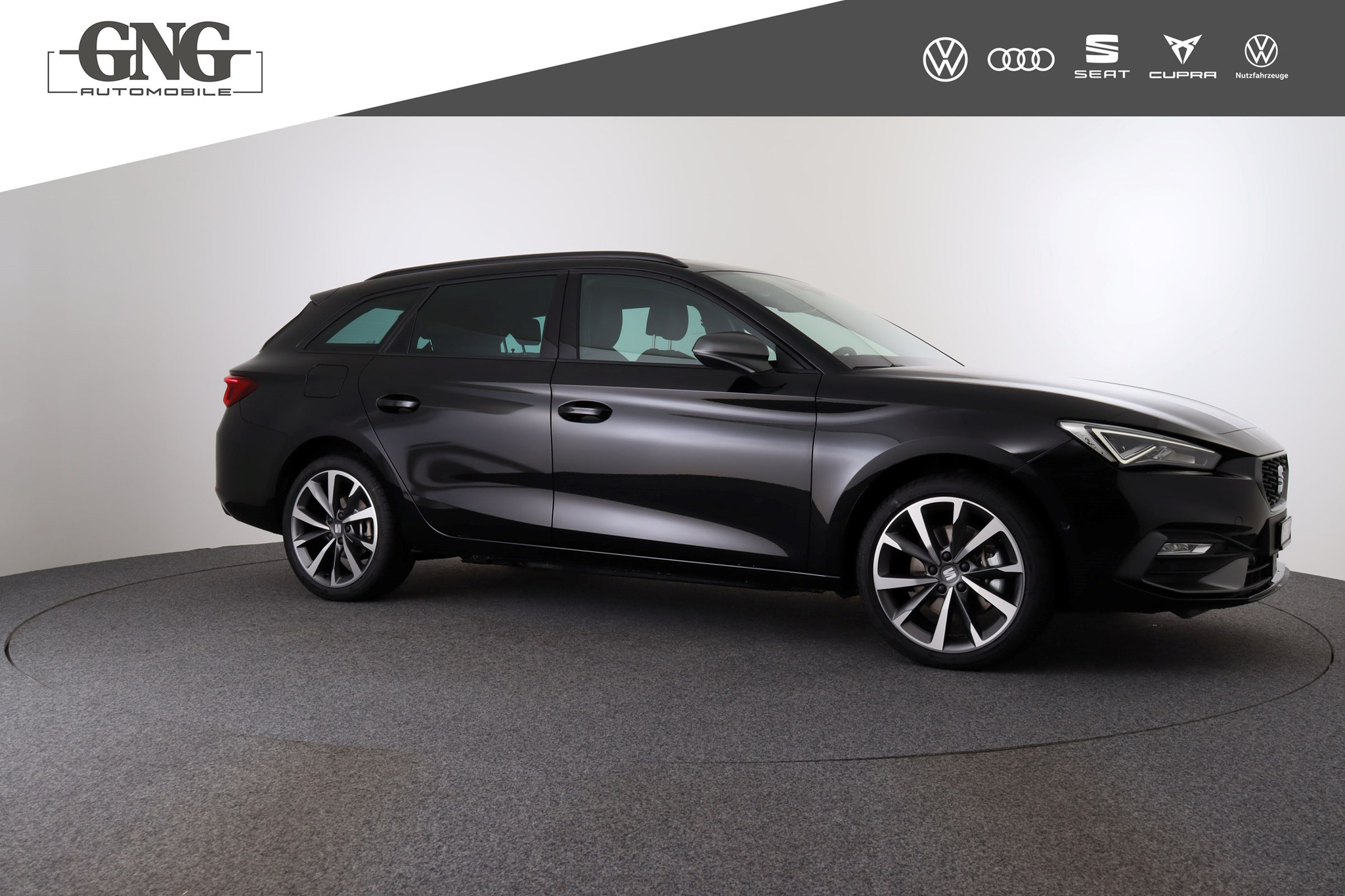 listing desktop thumbnail image 9