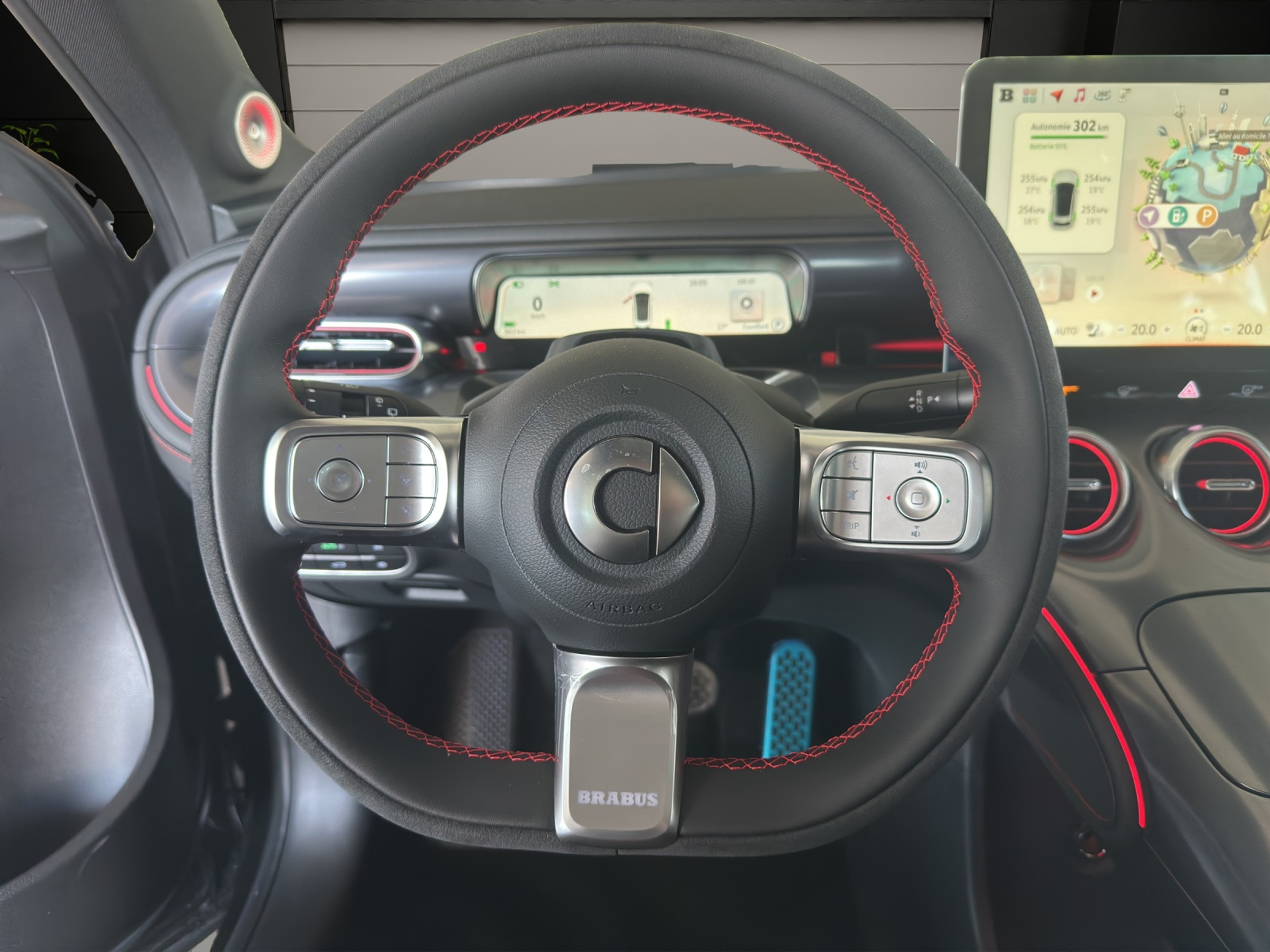 listing desktop thumbnail image 13