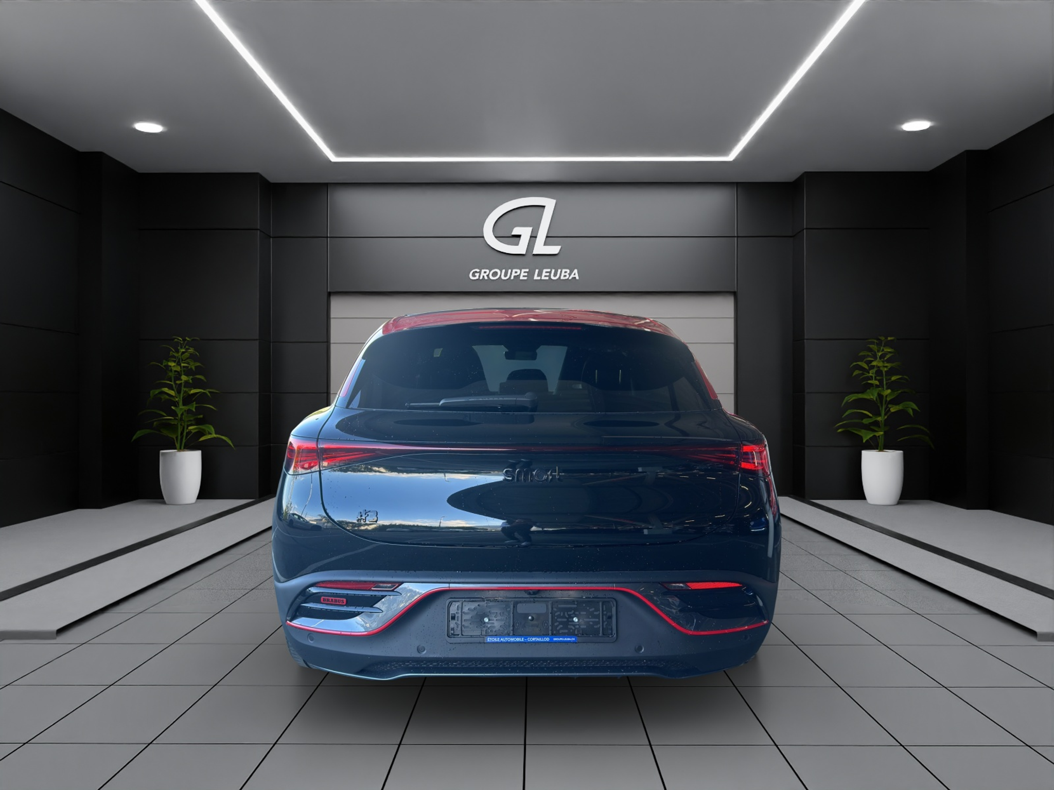 listing desktop thumbnail image 9