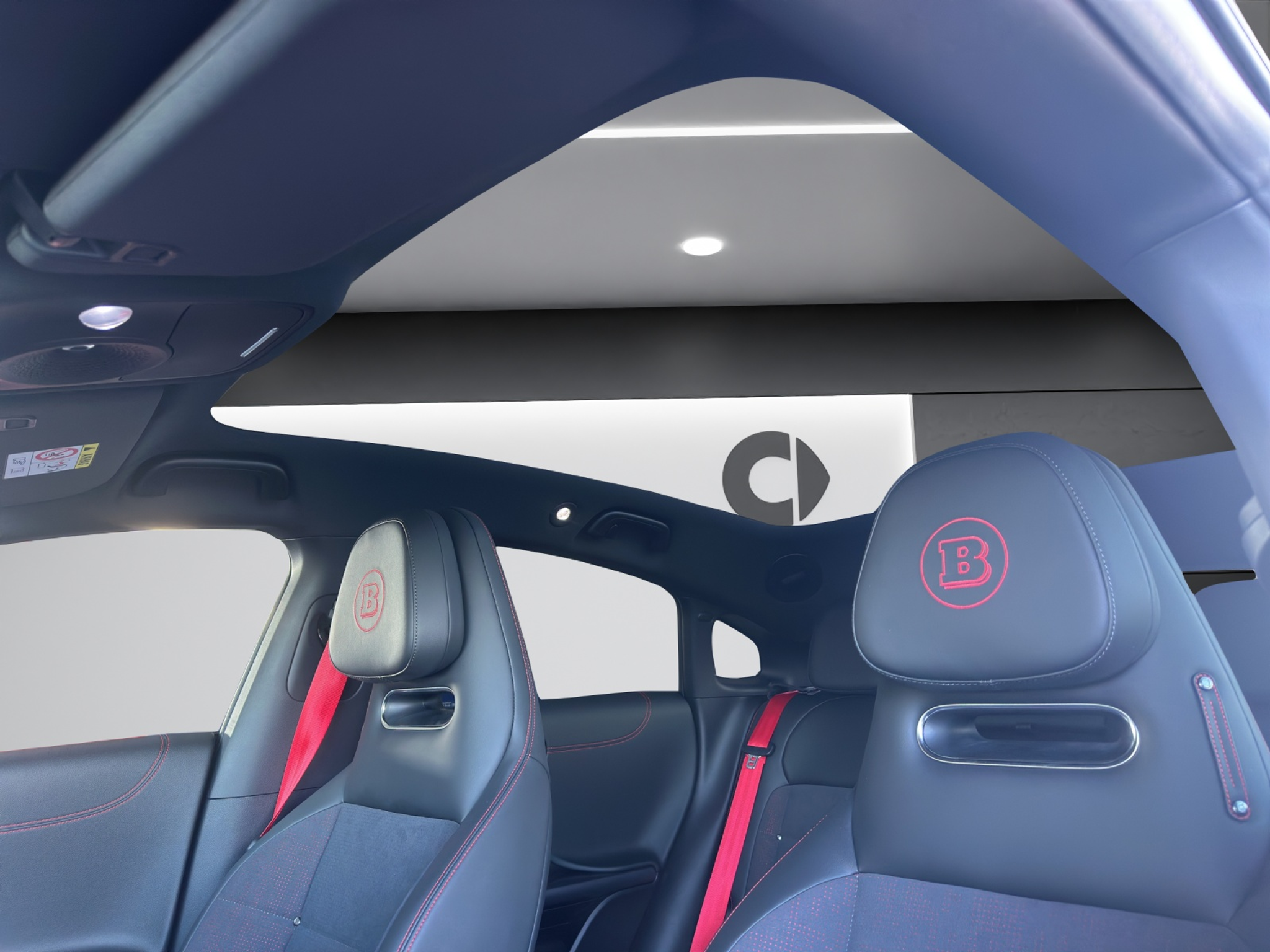 listing desktop thumbnail image 7