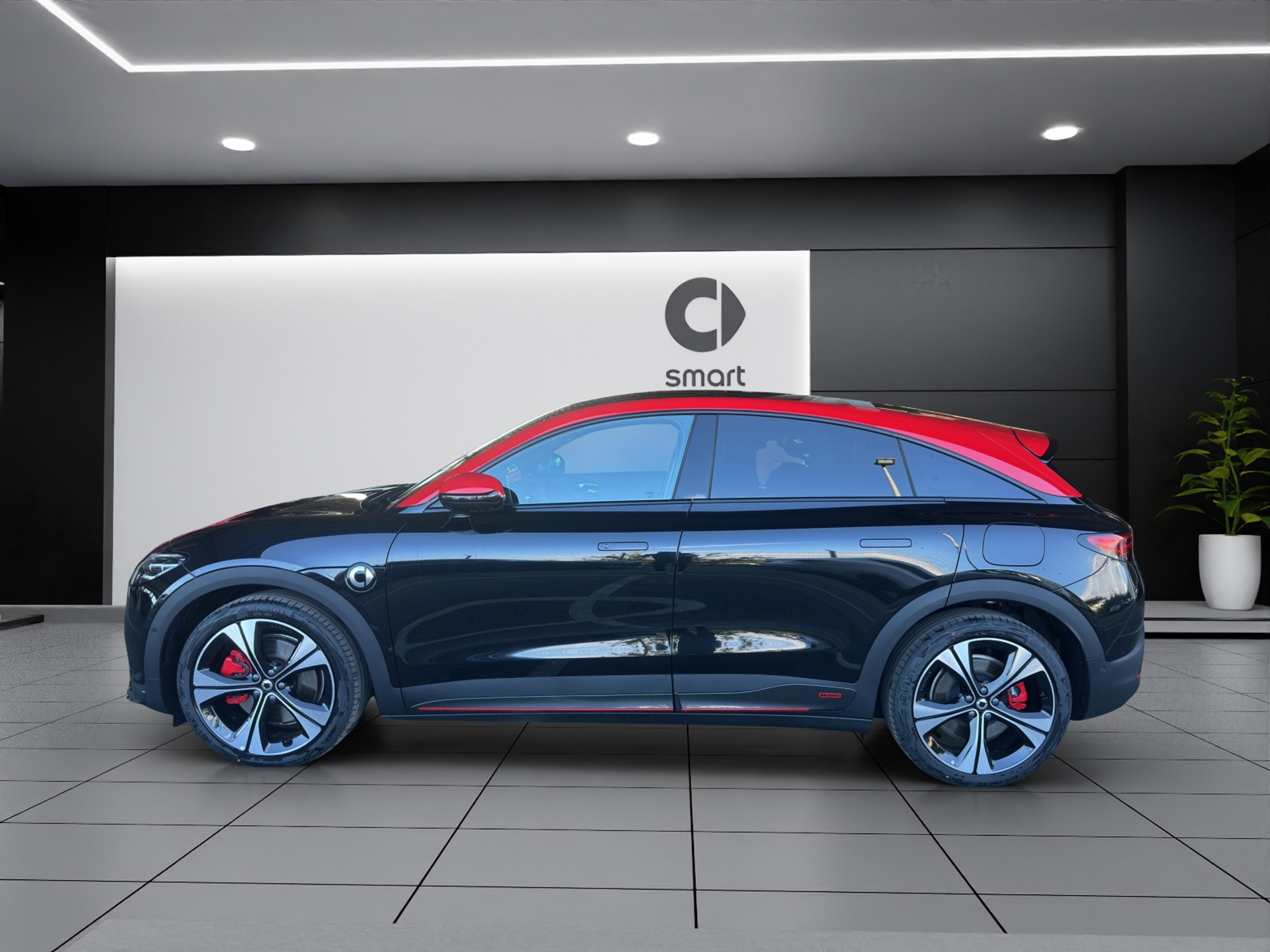 listing desktop thumbnail image 2