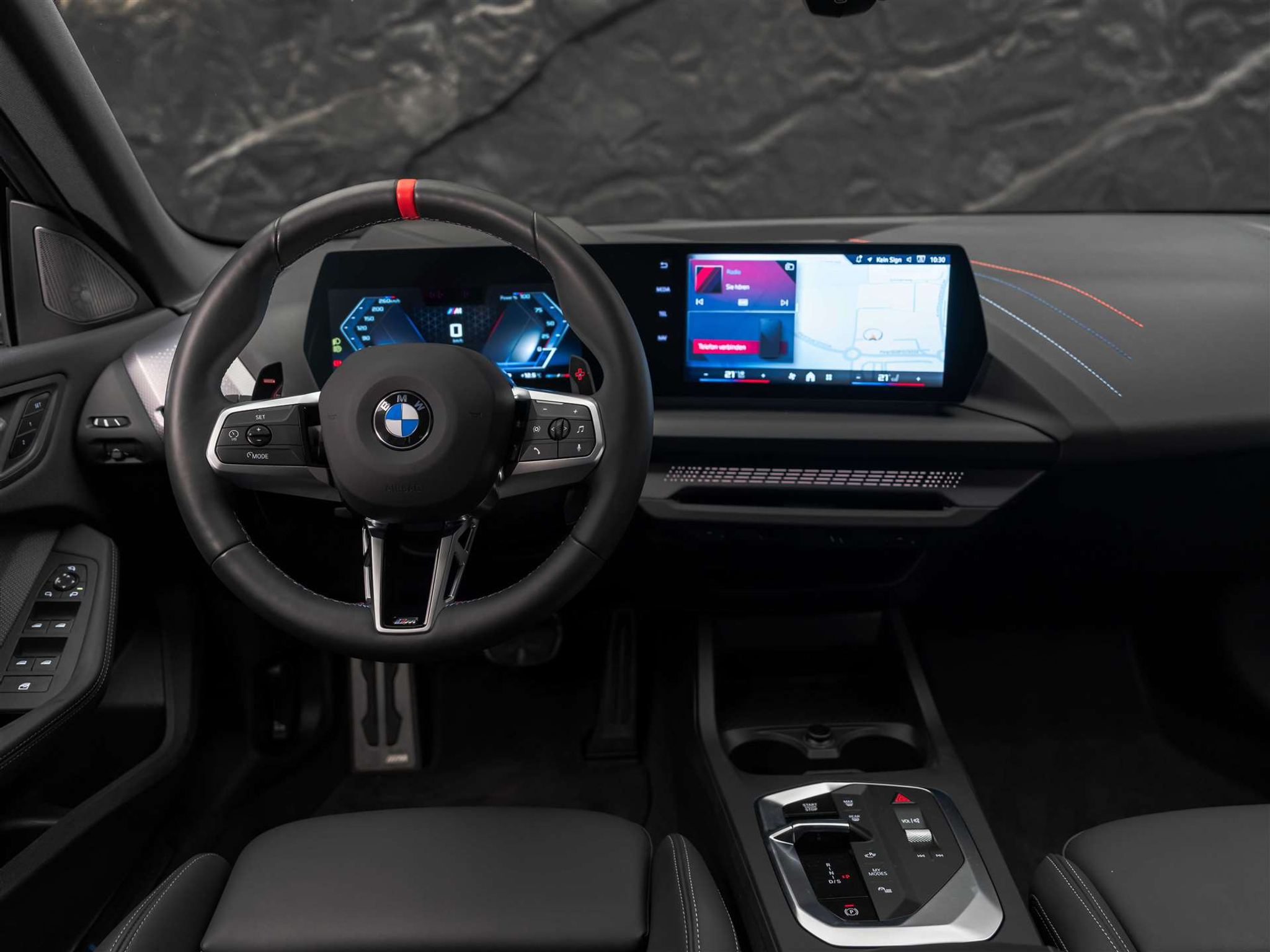 listing desktop thumbnail image 35