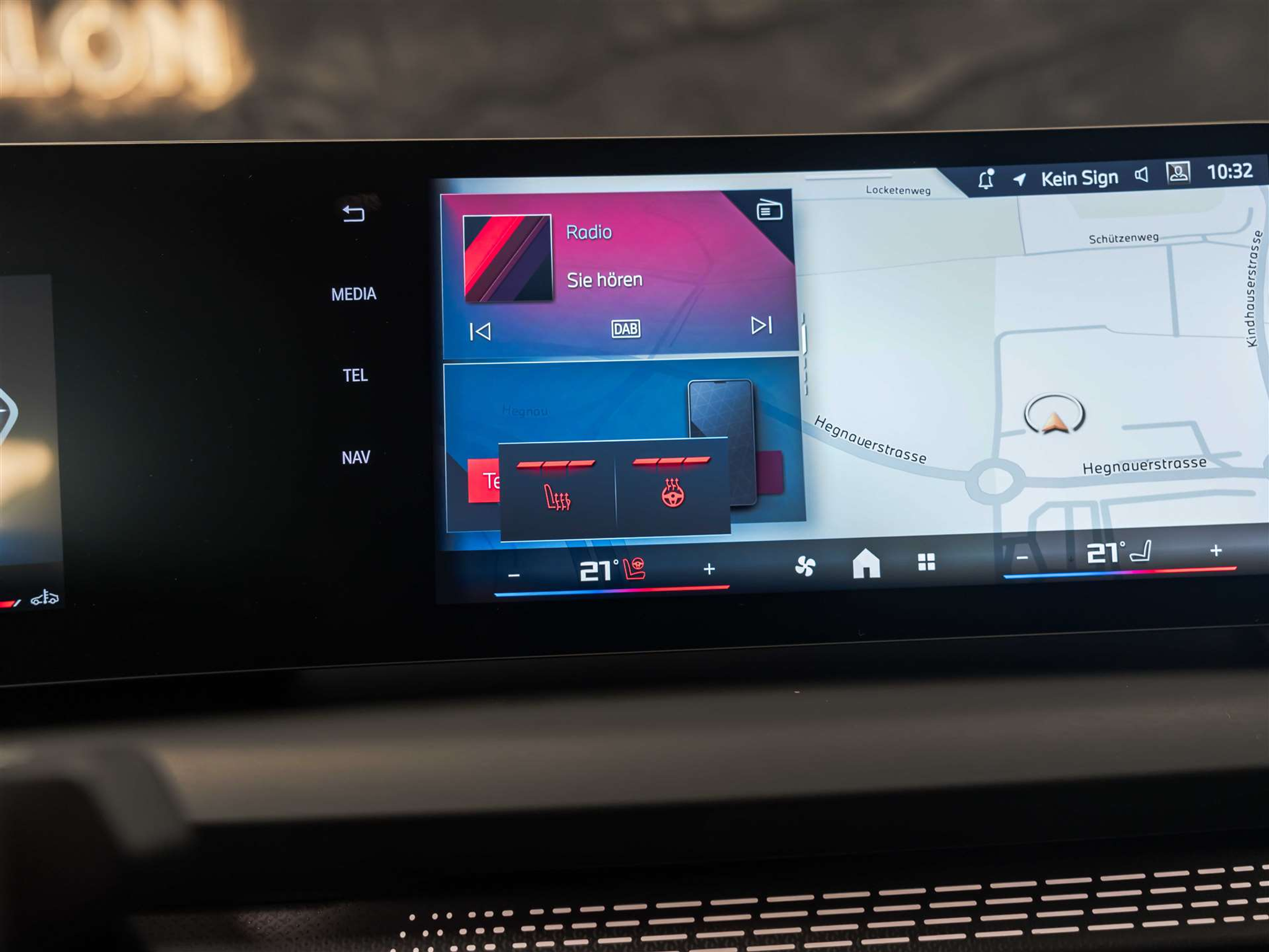 listing desktop thumbnail image 36