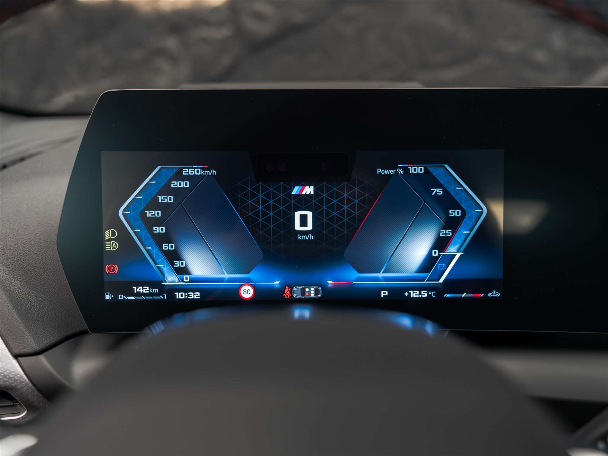 listing desktop thumbnail image 30