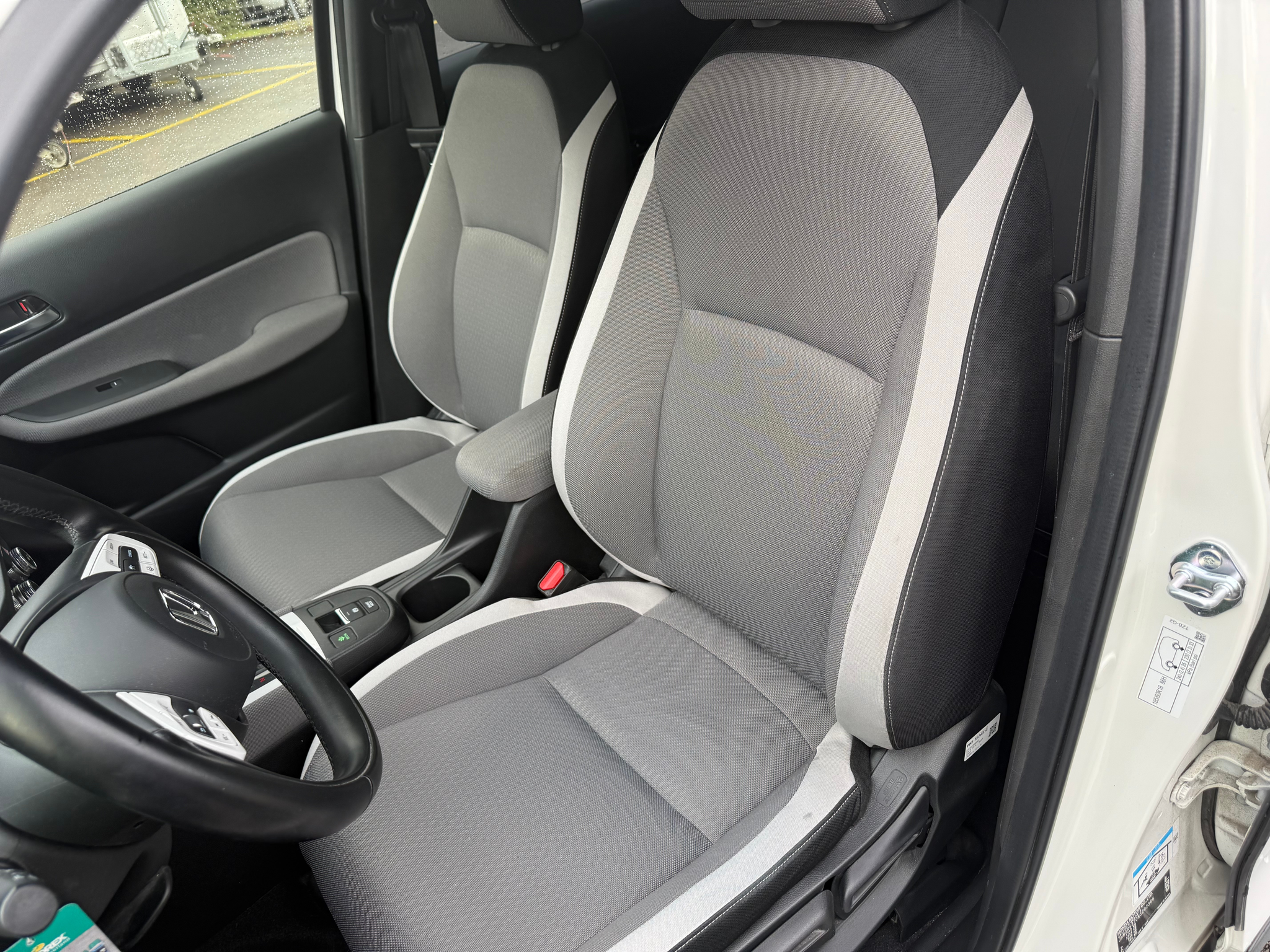 listing desktop thumbnail image 7