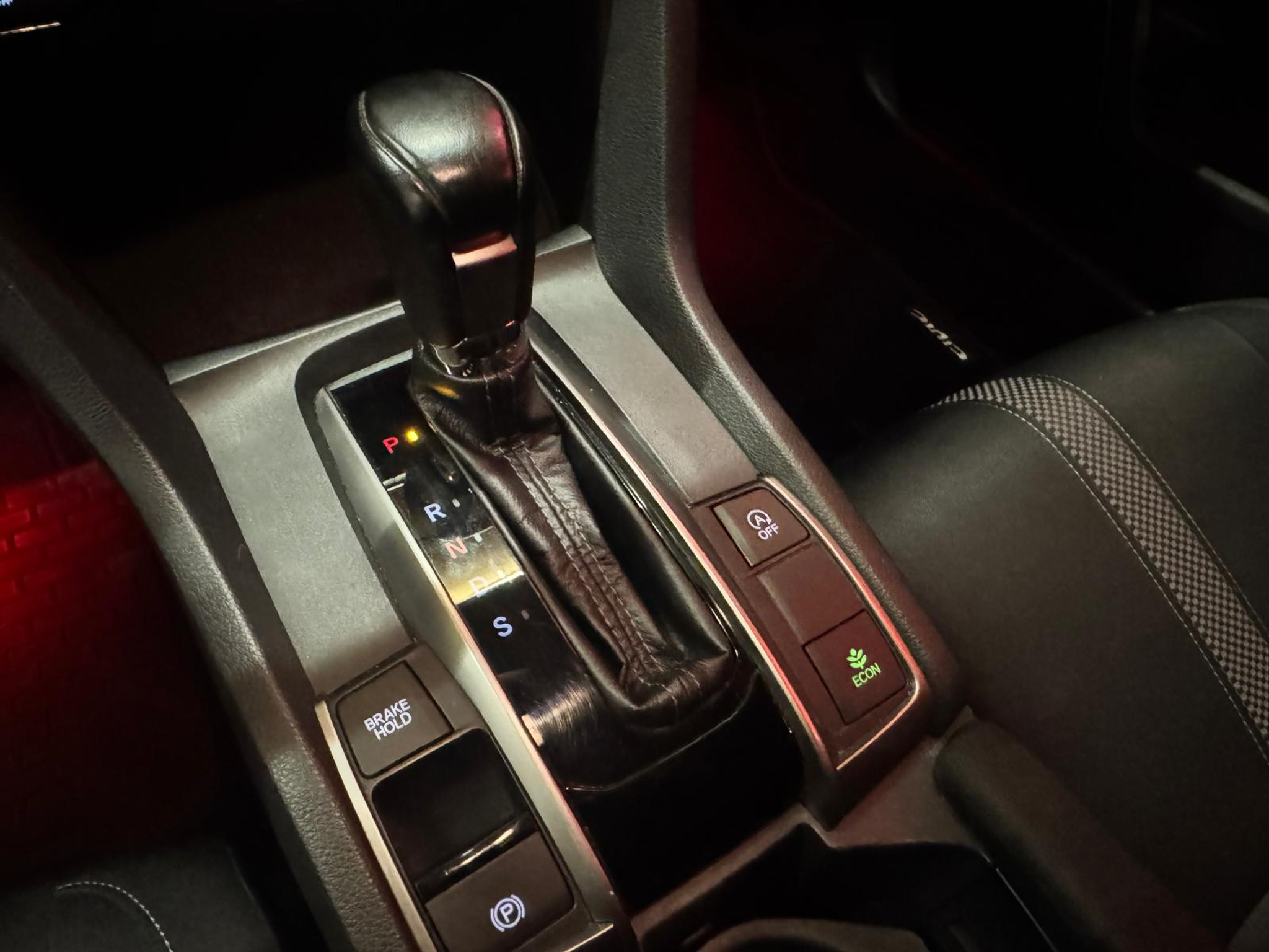 listing desktop thumbnail image 23