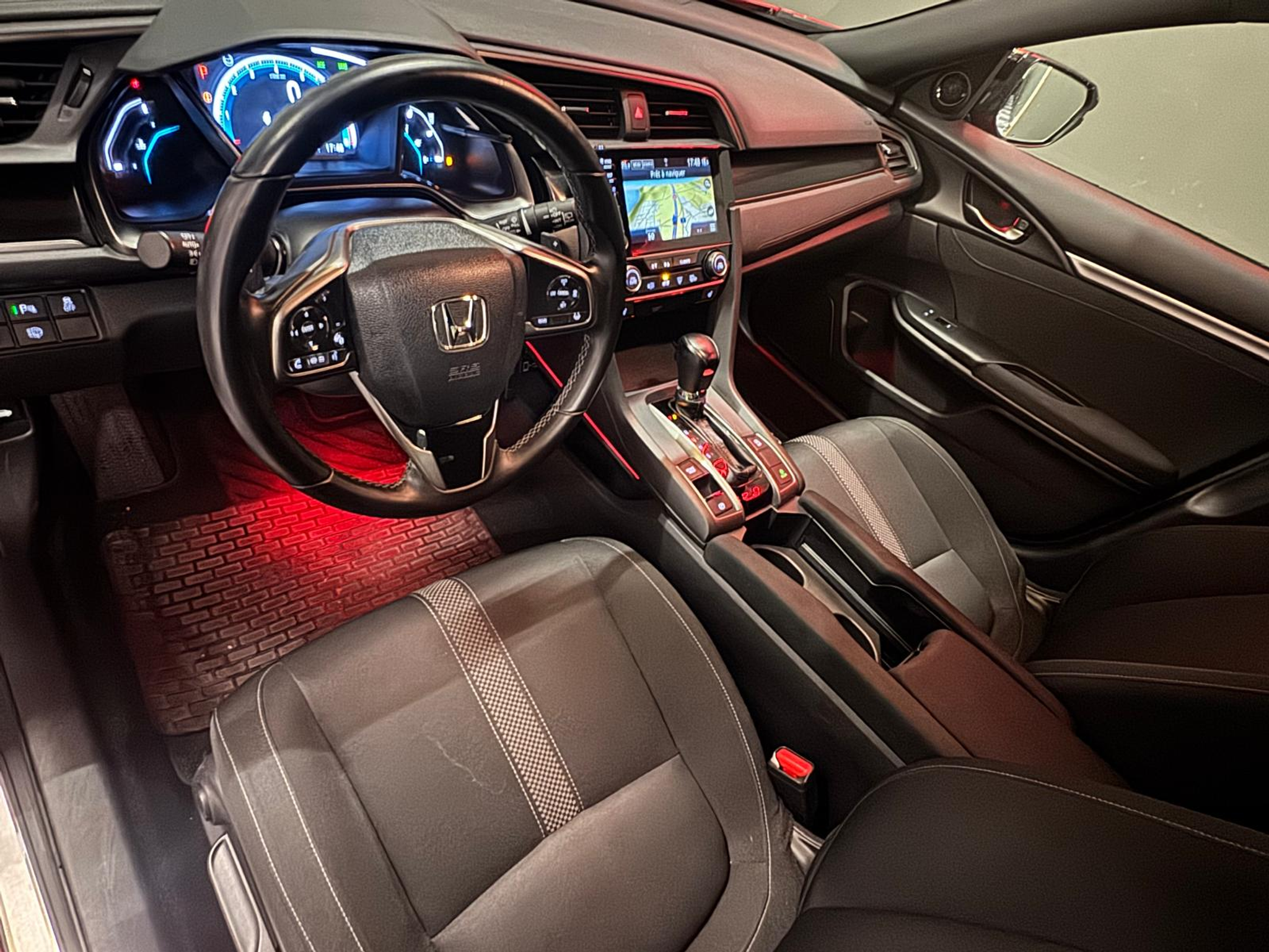 listing desktop thumbnail image 1