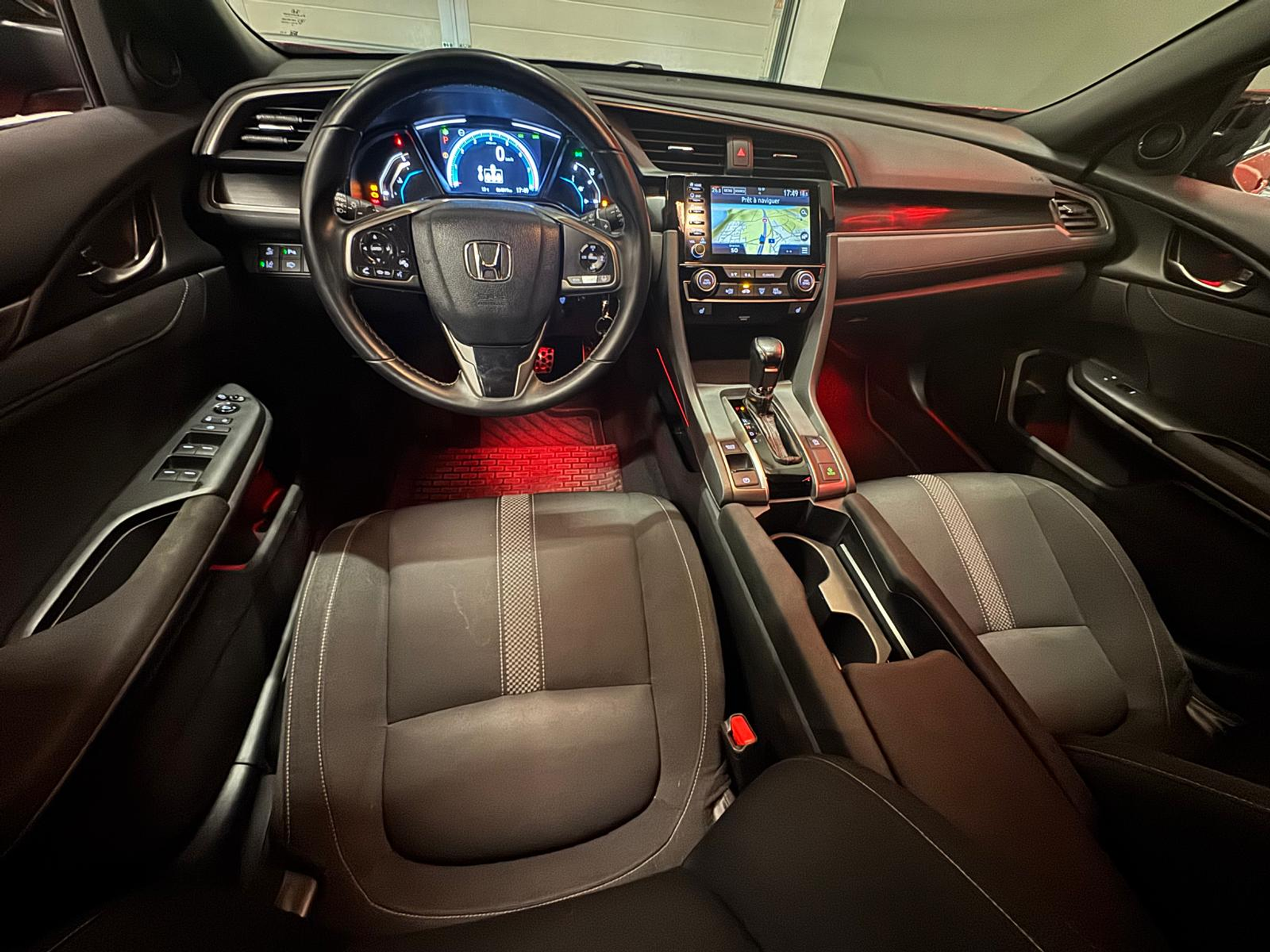 listing desktop thumbnail image 15