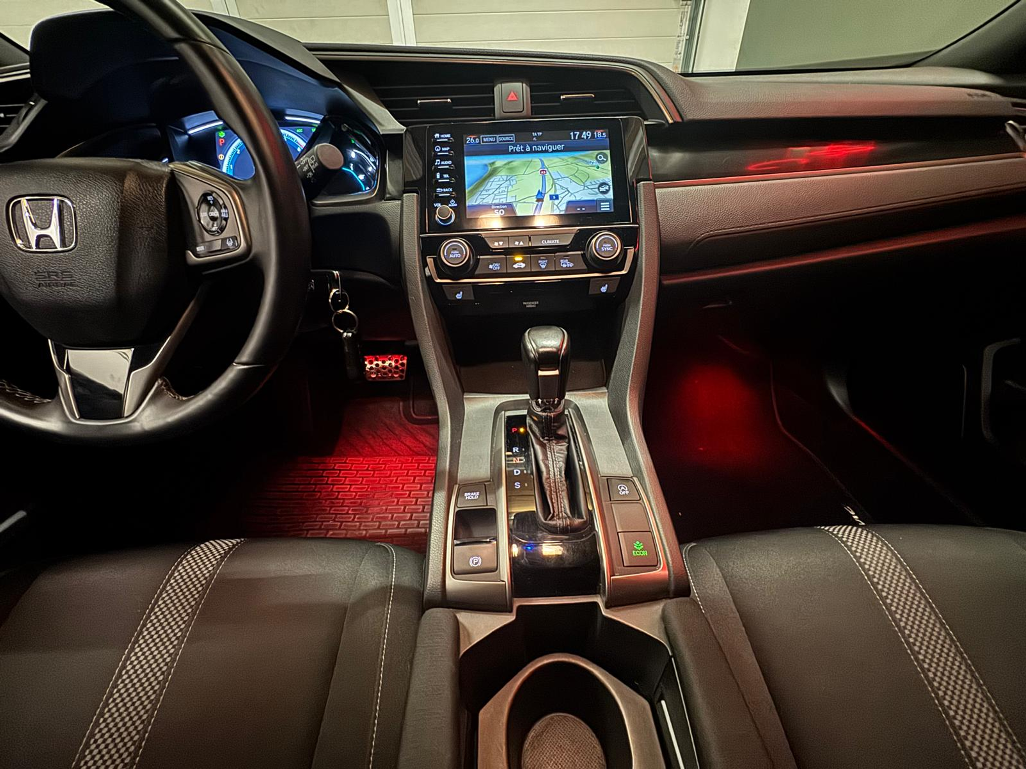 listing desktop thumbnail image 14