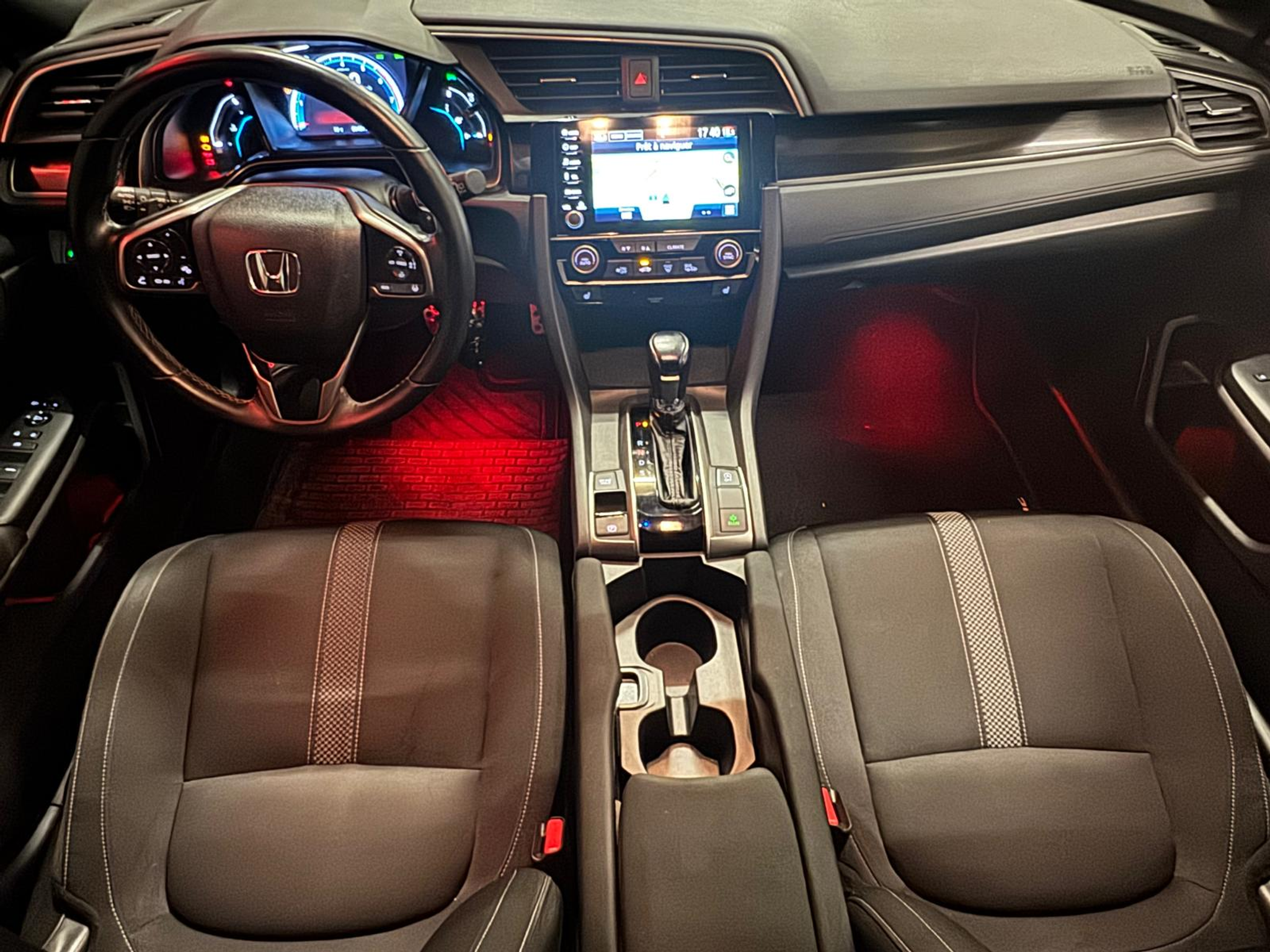 listing desktop thumbnail image 13