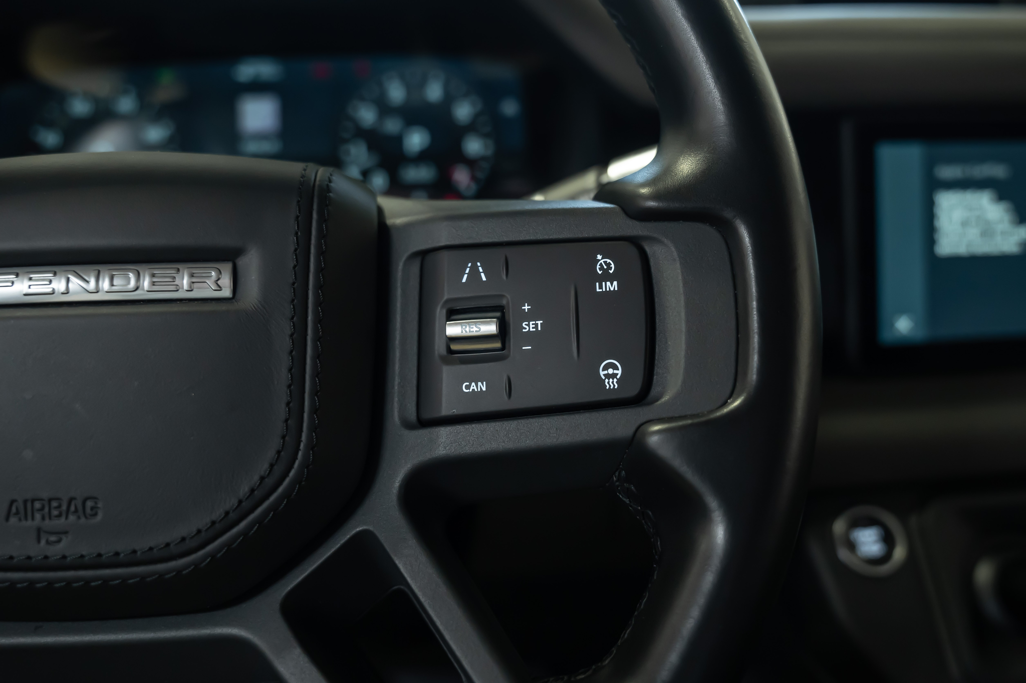 listing desktop thumbnail image 23