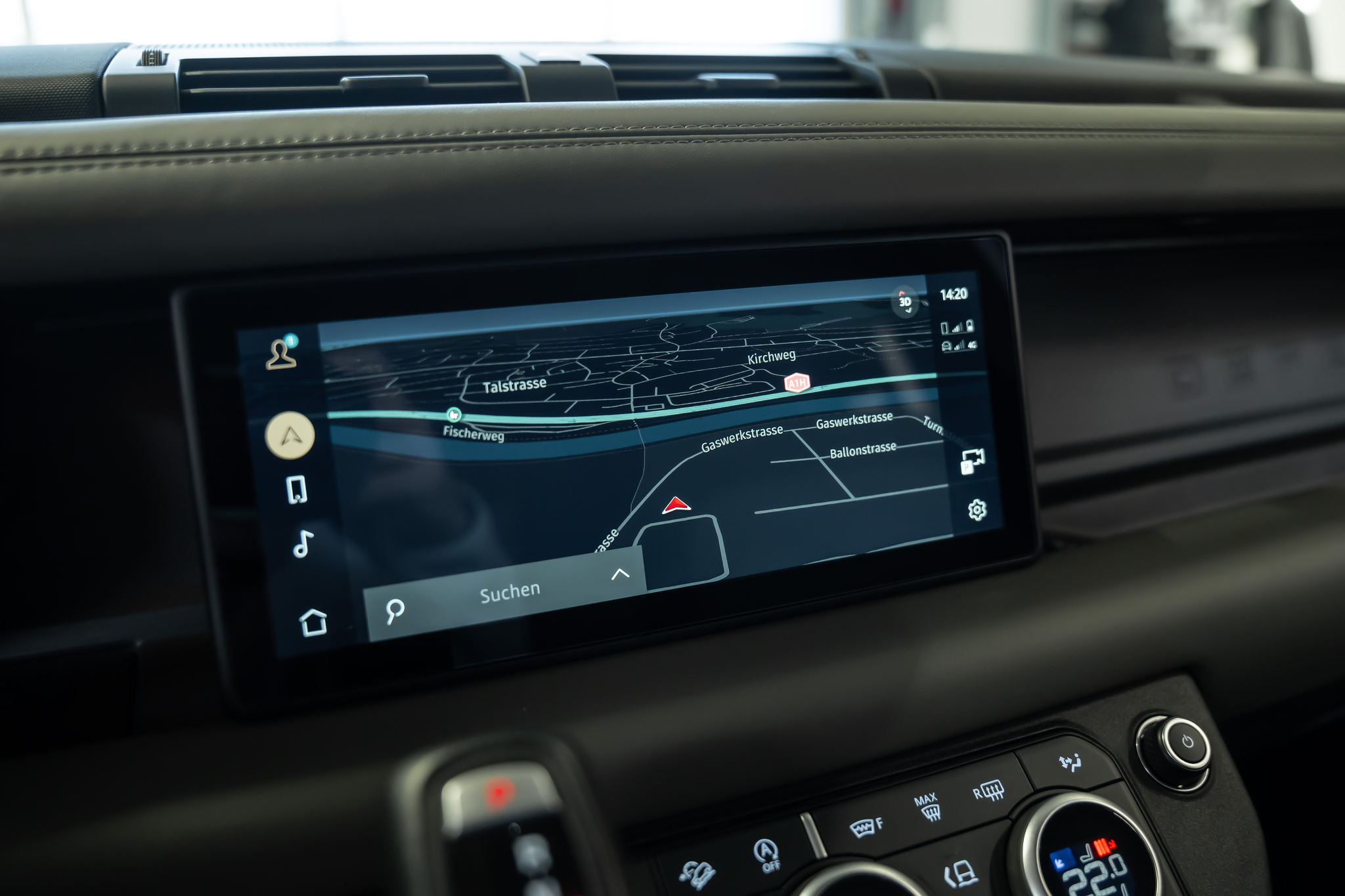 listing desktop thumbnail image 25