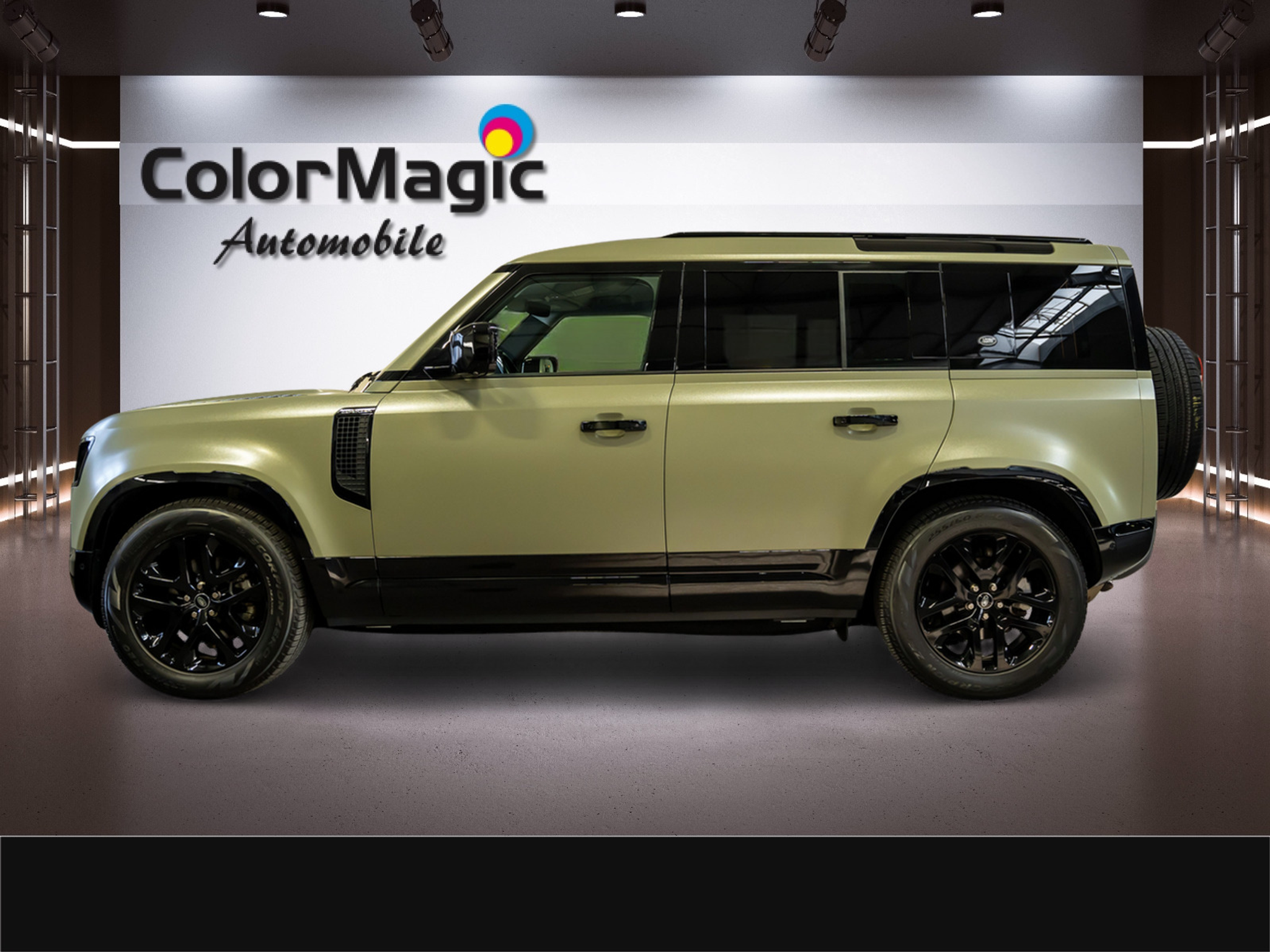 listing desktop thumbnail image 2