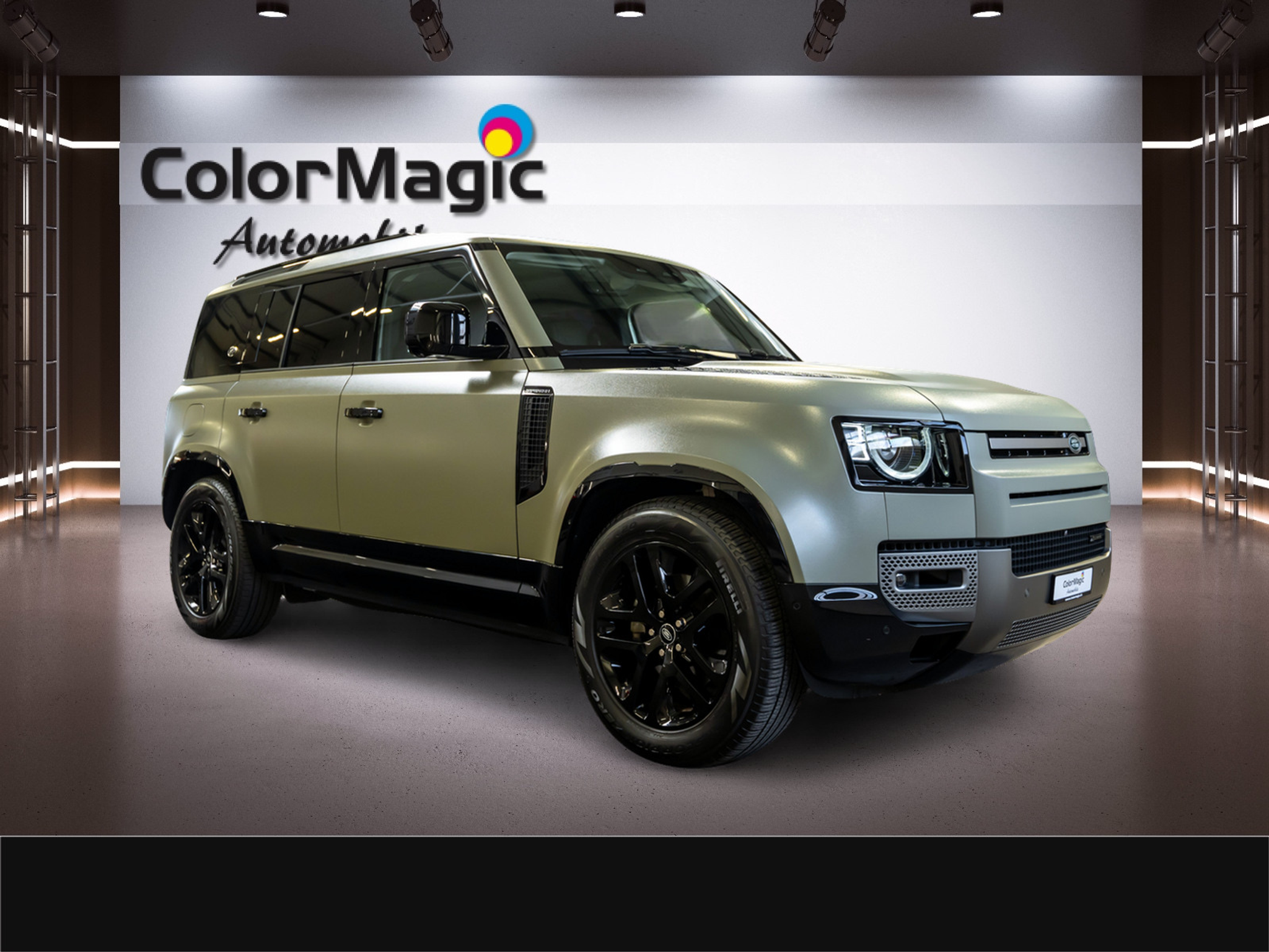 listing desktop thumbnail image 9