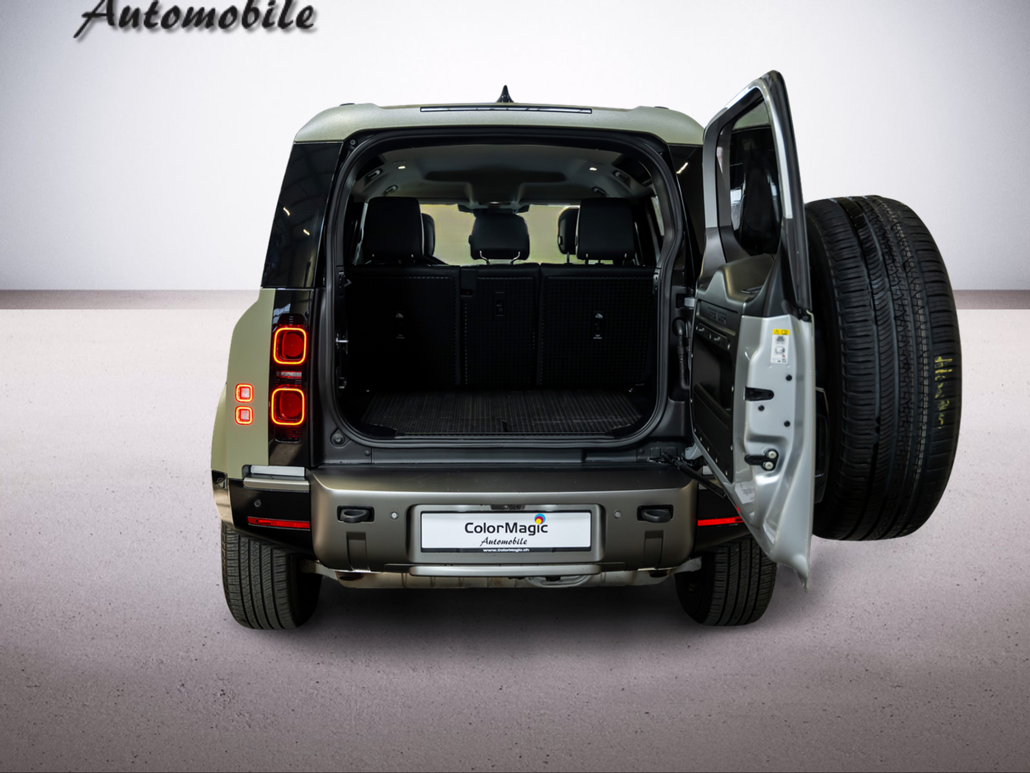 listing desktop thumbnail image 6