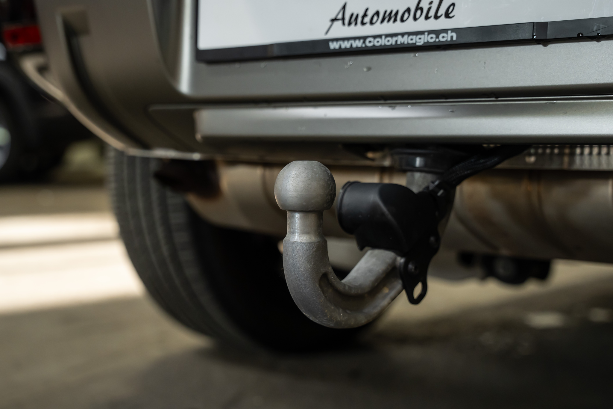 listing desktop thumbnail image 31