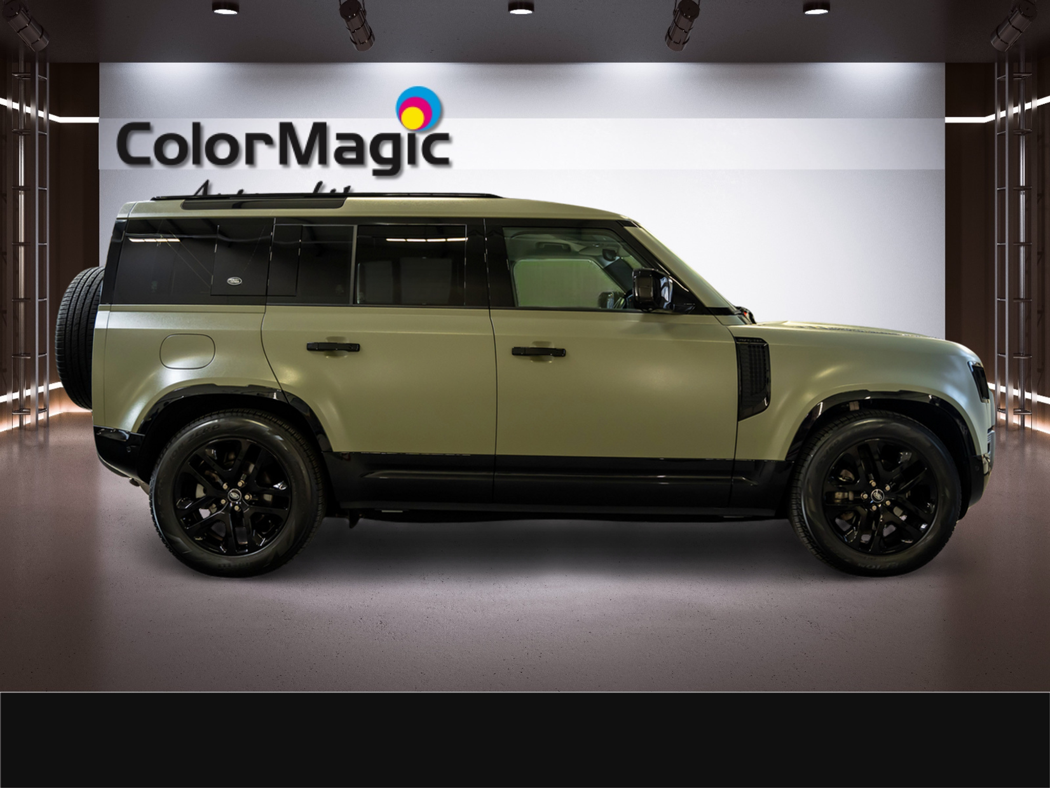 listing desktop thumbnail image 8