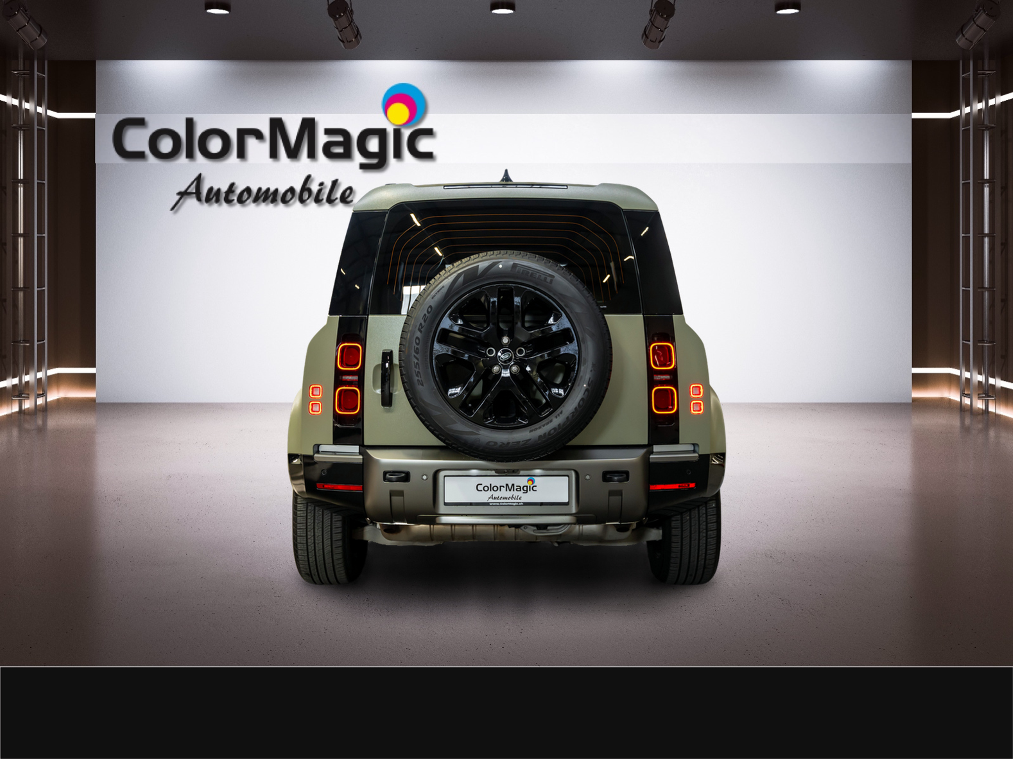 listing desktop thumbnail image 5