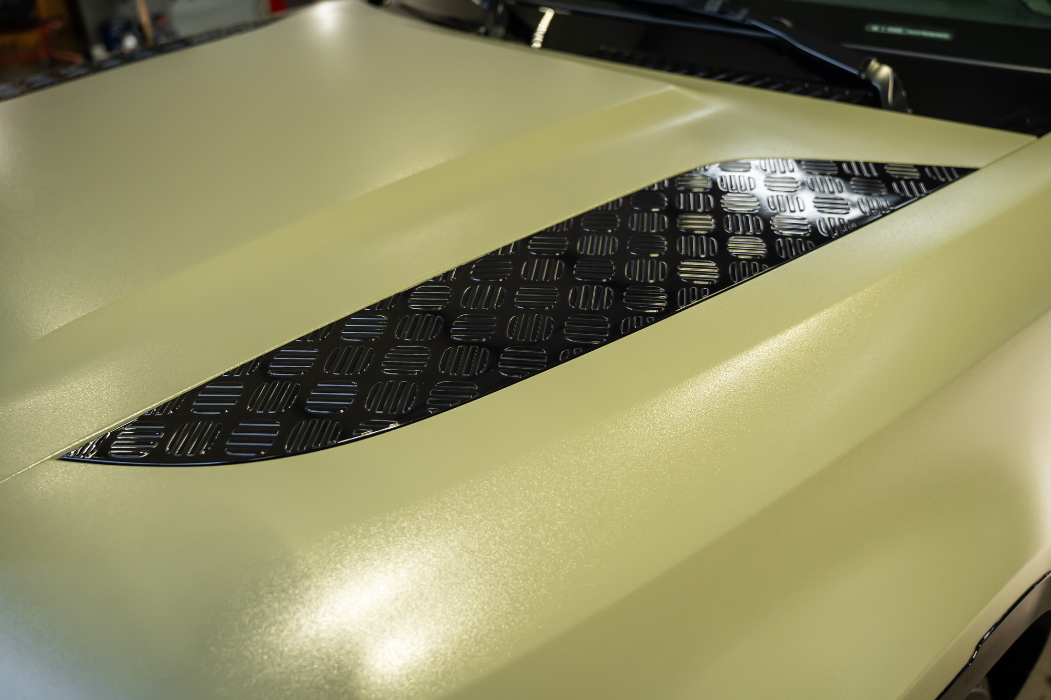 listing desktop thumbnail image 10