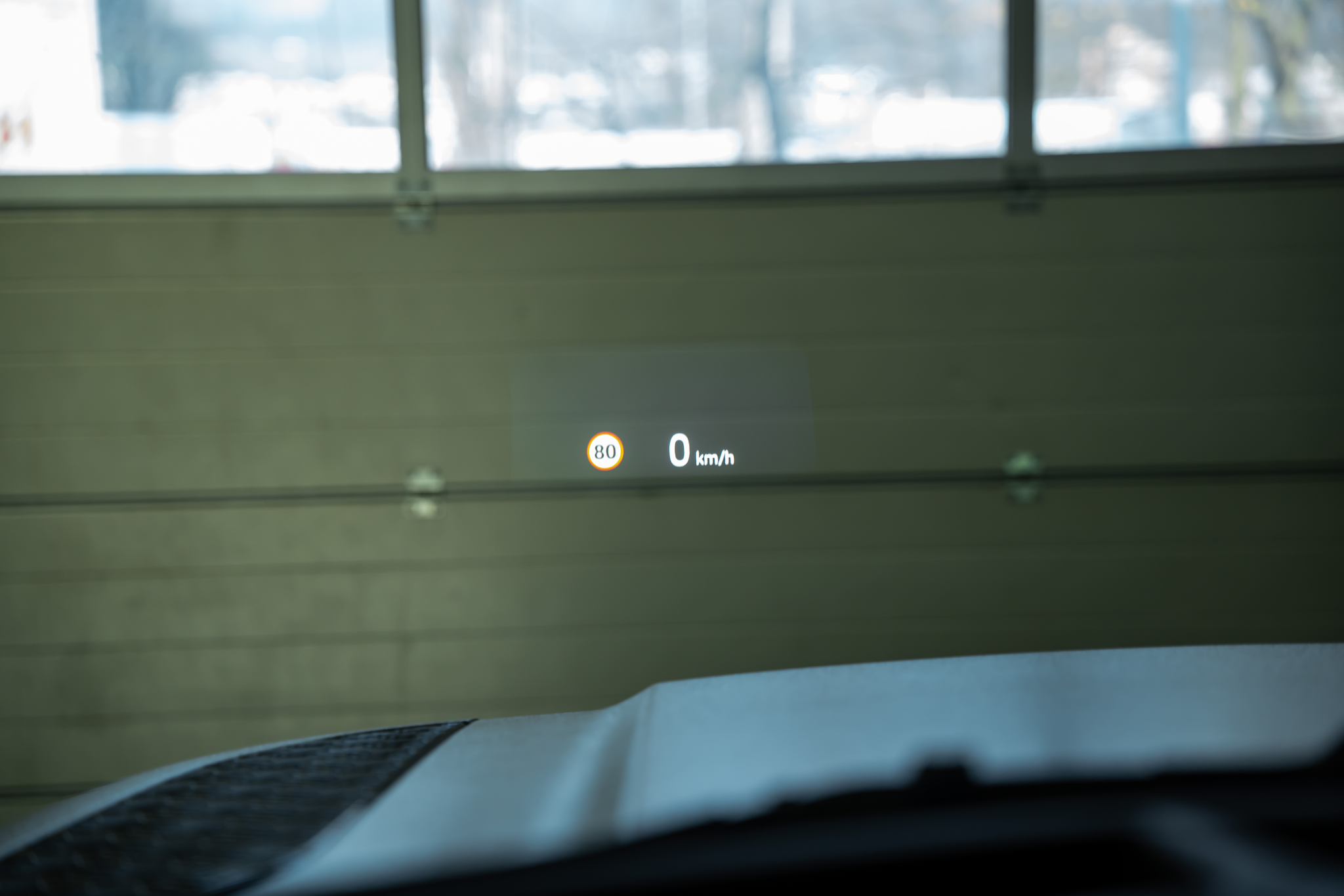 listing desktop thumbnail image 20