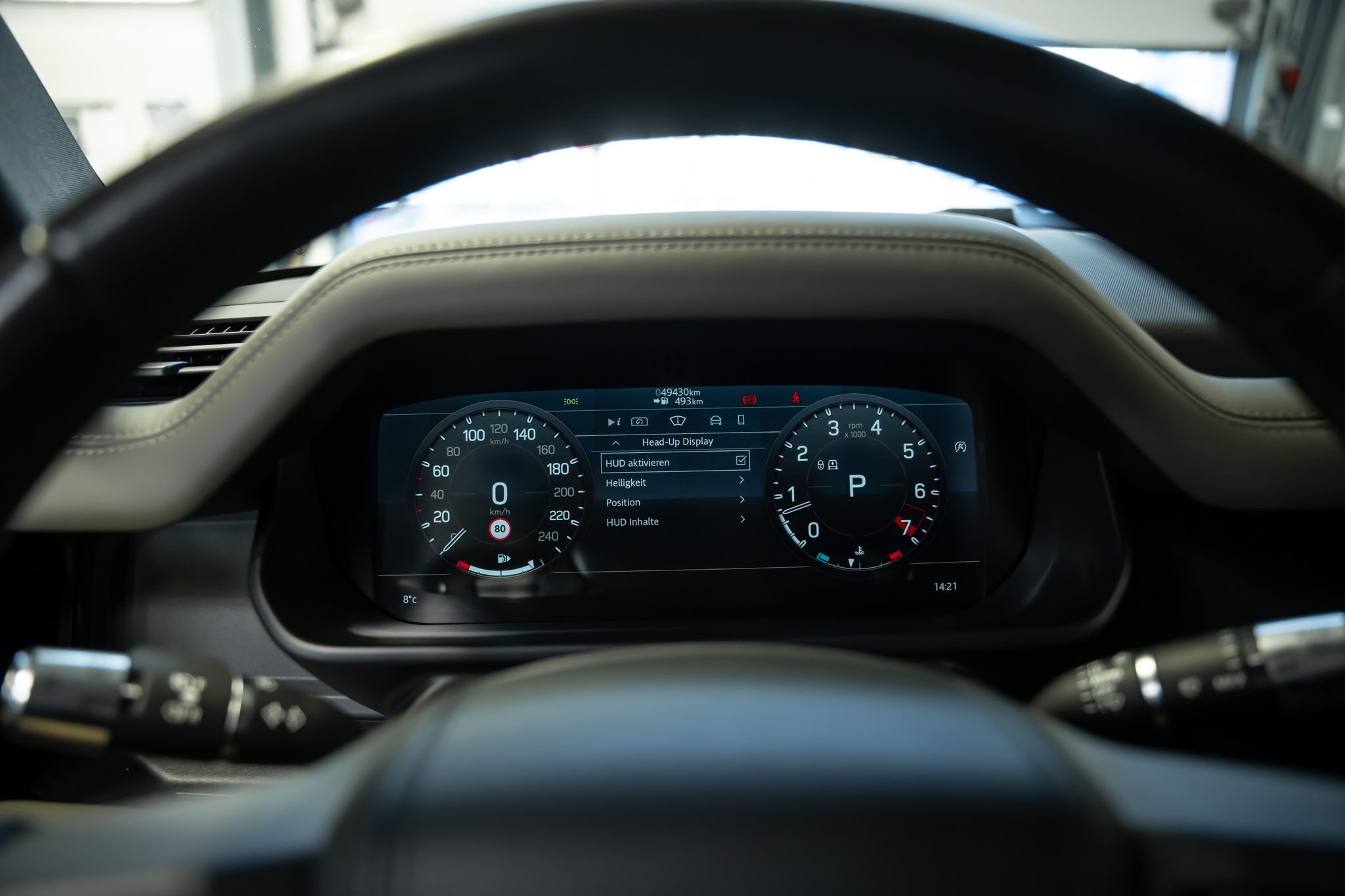 listing desktop thumbnail image 21