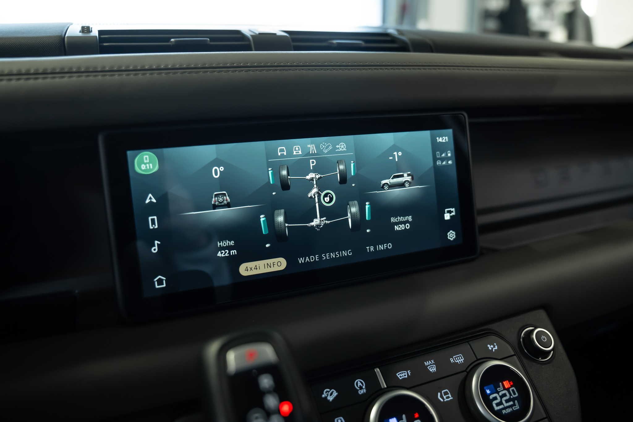 listing desktop thumbnail image 29