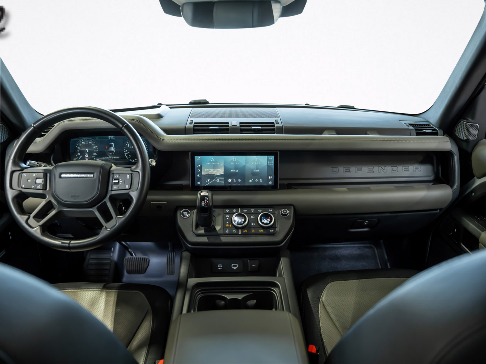 listing desktop thumbnail image 14