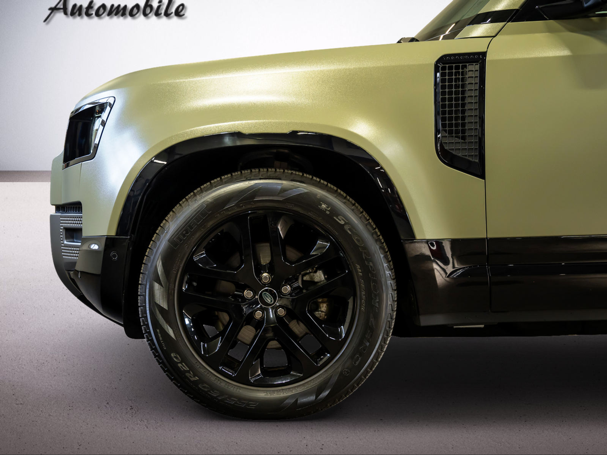 listing desktop thumbnail image 1