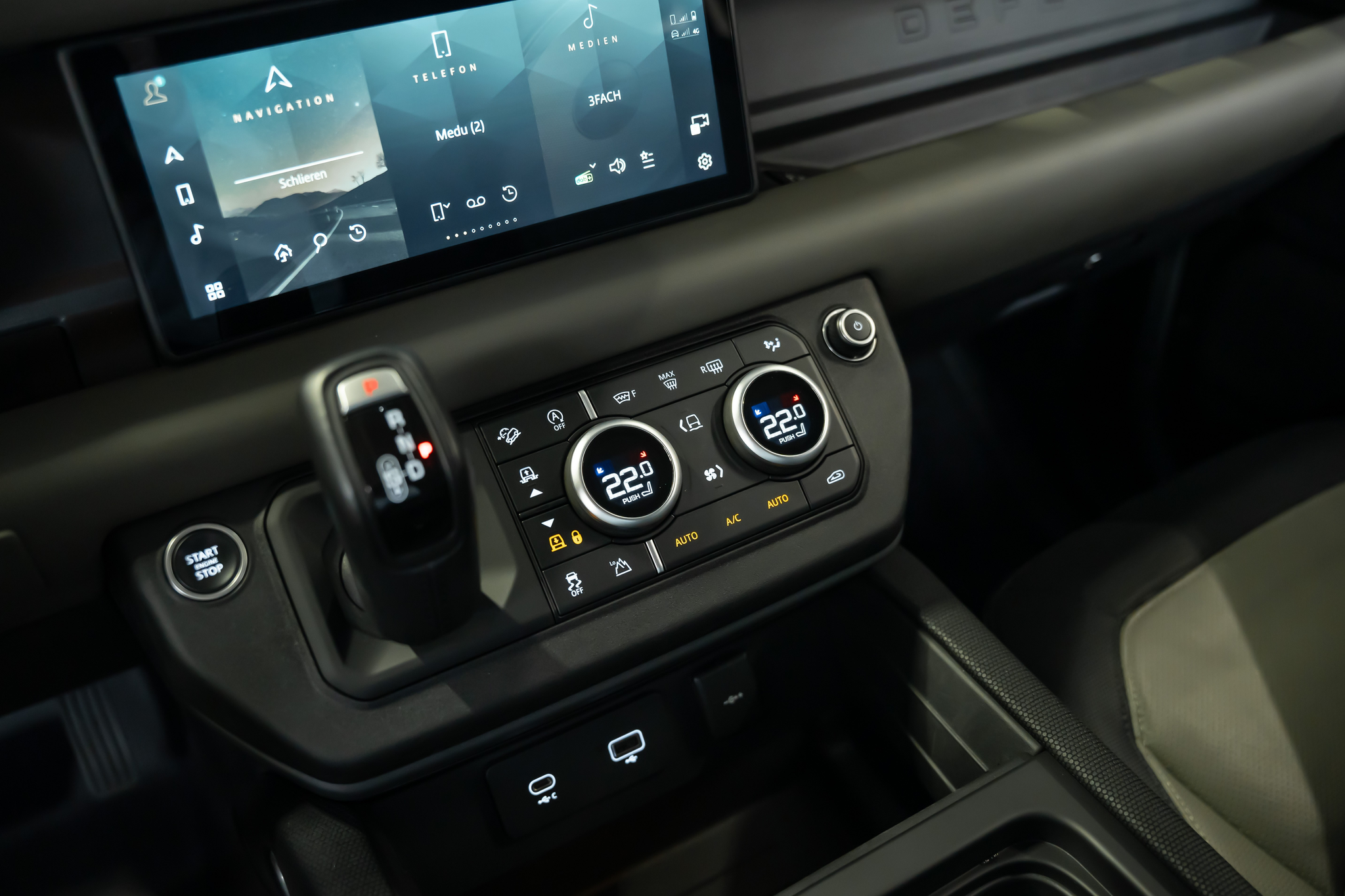 listing desktop thumbnail image 24