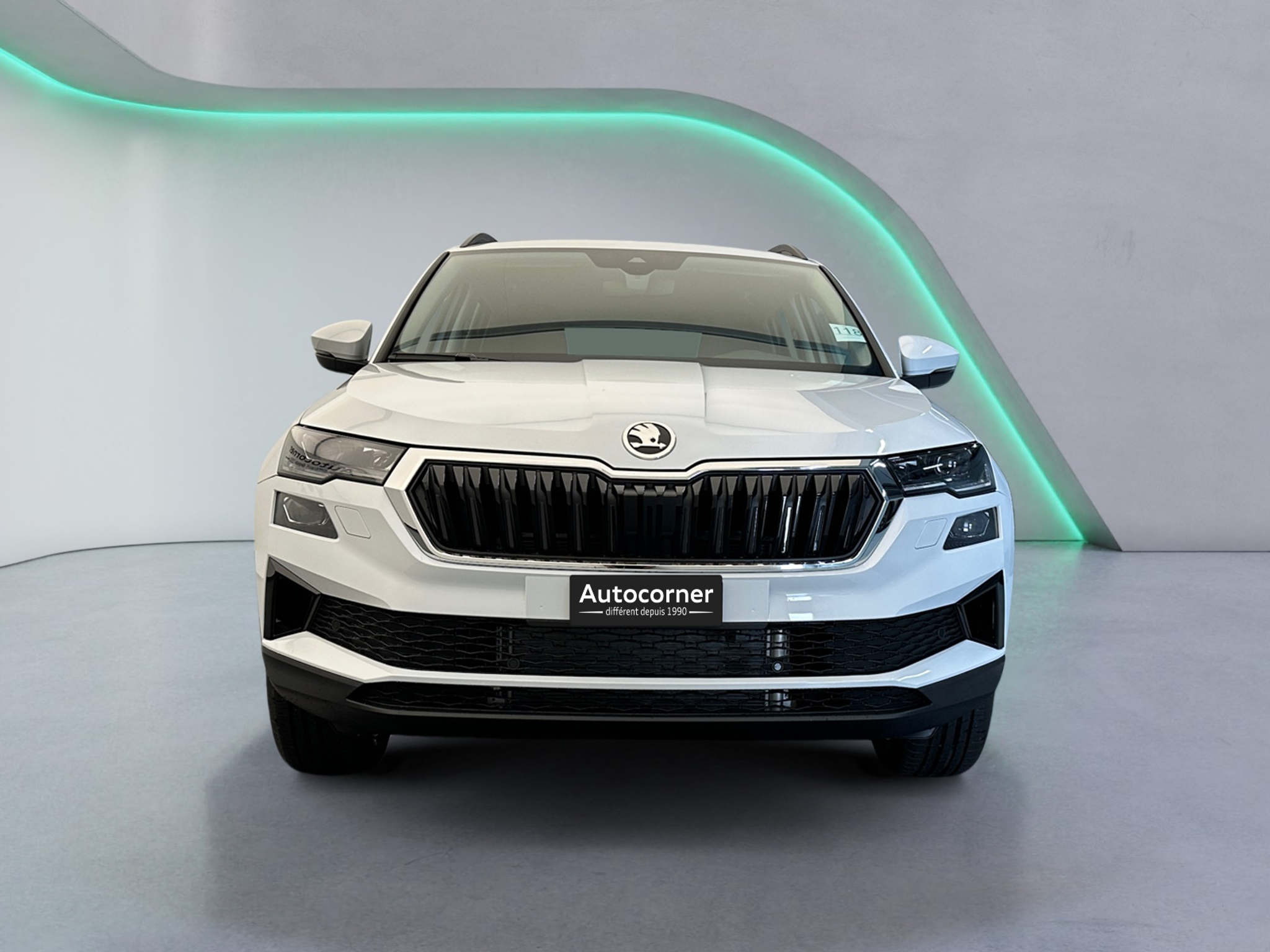 listing desktop thumbnail image 7