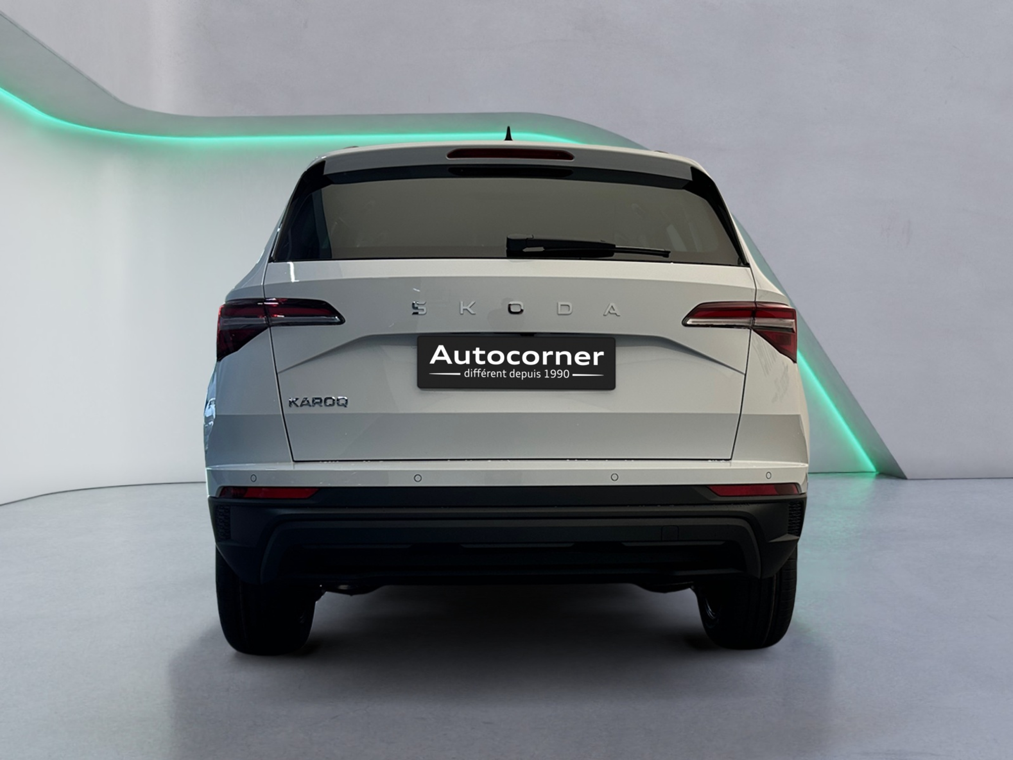 listing desktop thumbnail image 3